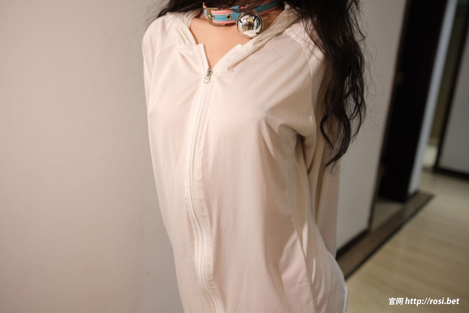 [ROSI写真] 2025.11.23 NO.5102/(45P)