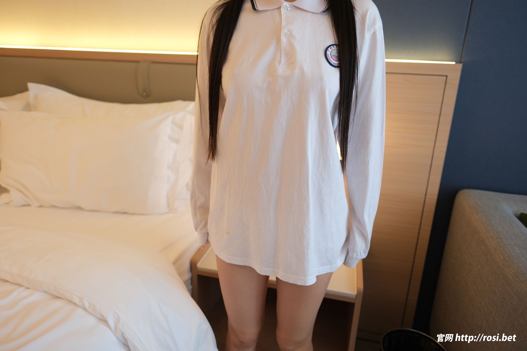 [ROSI写真] 2025.12.02 NO.5111/(154P)