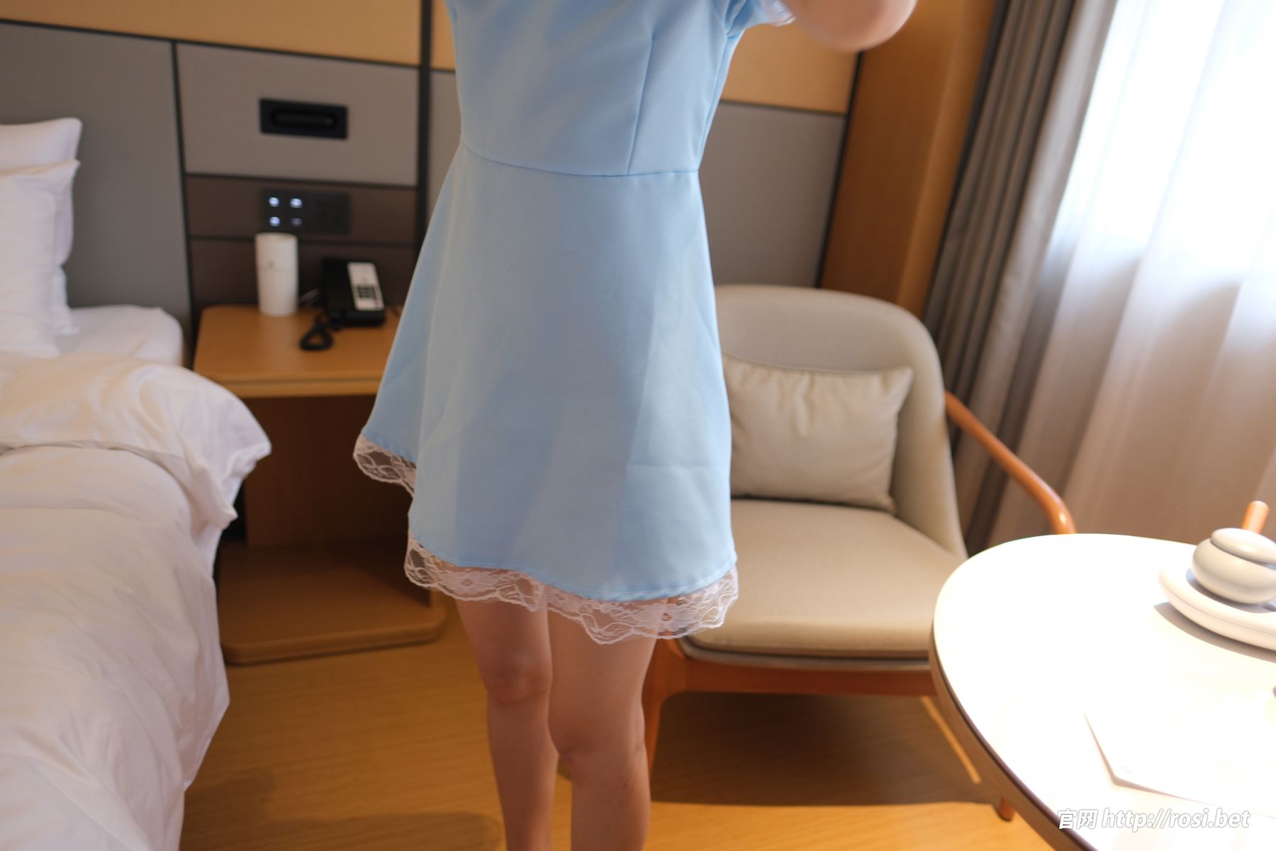 [ROSI写真] 2025.11.24 NO.5103/(90P)