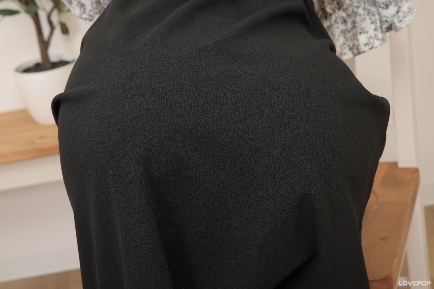 [LOVEPOP] Haru Kikuchi 菊池はる Photoset 03/(101P)