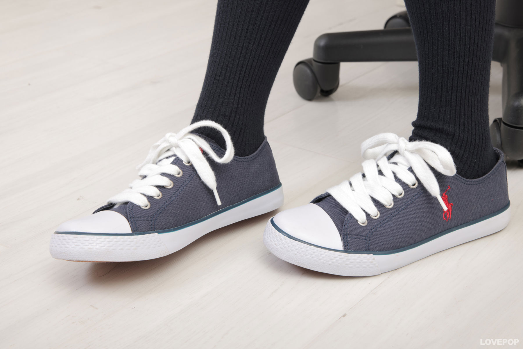 [LOVEPOP] Haru Kikuchi 菊池はる Photoset 04/(92P)