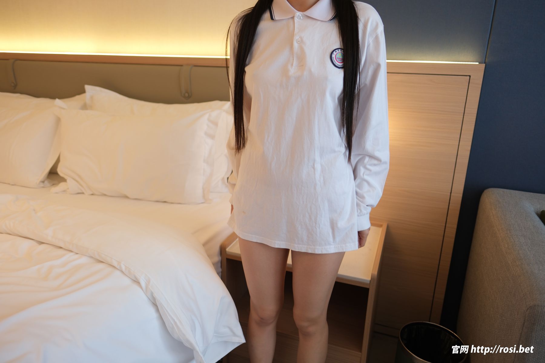 [ROSI写真] 2025.12.02 NO.5111/(154P)