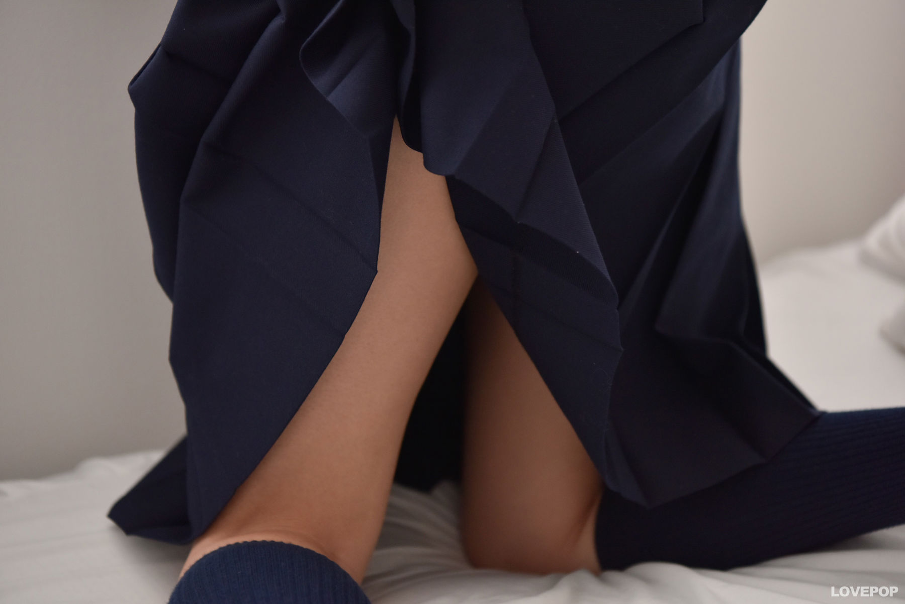 [LOVEPOP] Ayaka Tezono 樋園綾佳 Photoset 06/(90P)