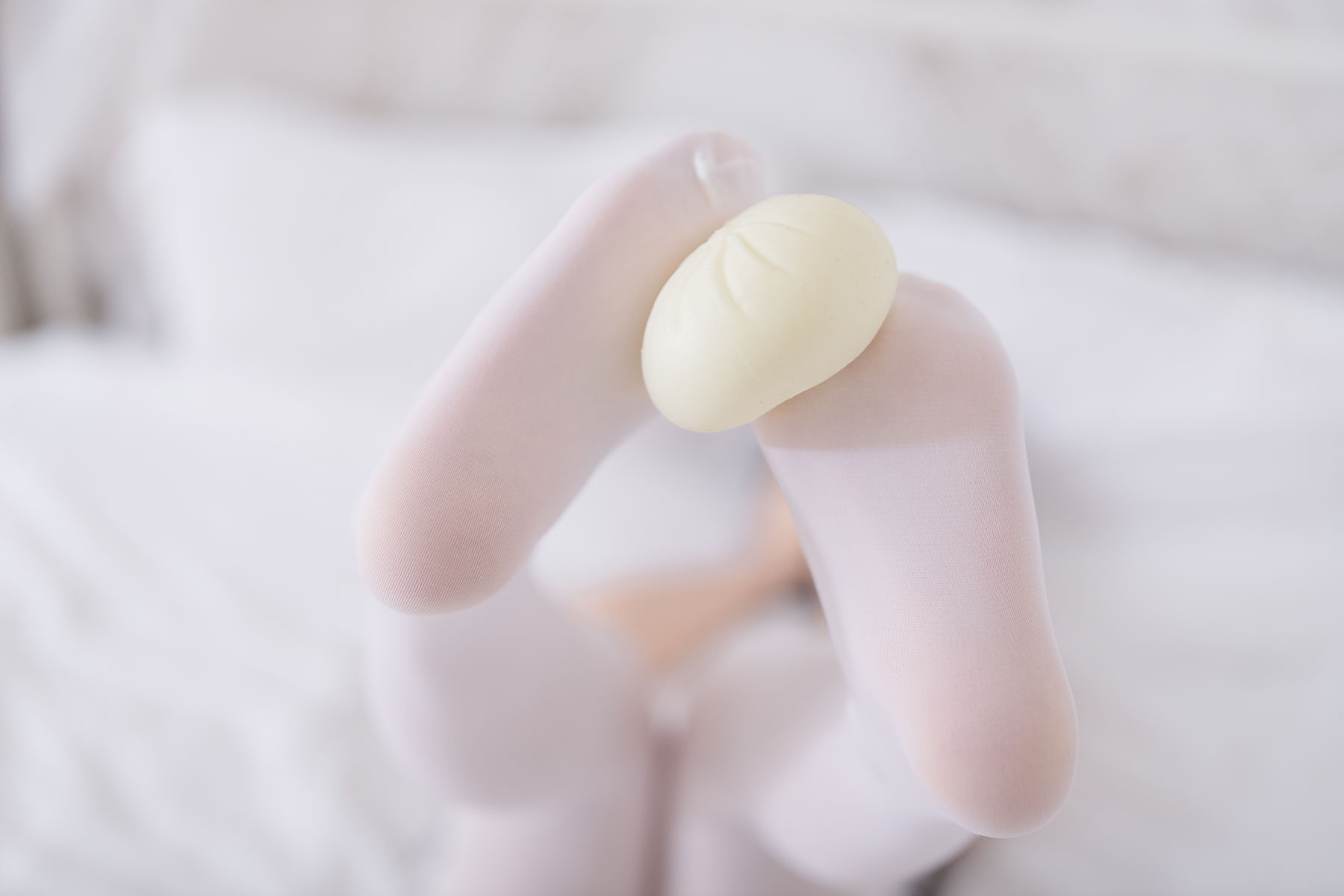 十万珍吱伏特 福利 - 中华熊猫/(168P)