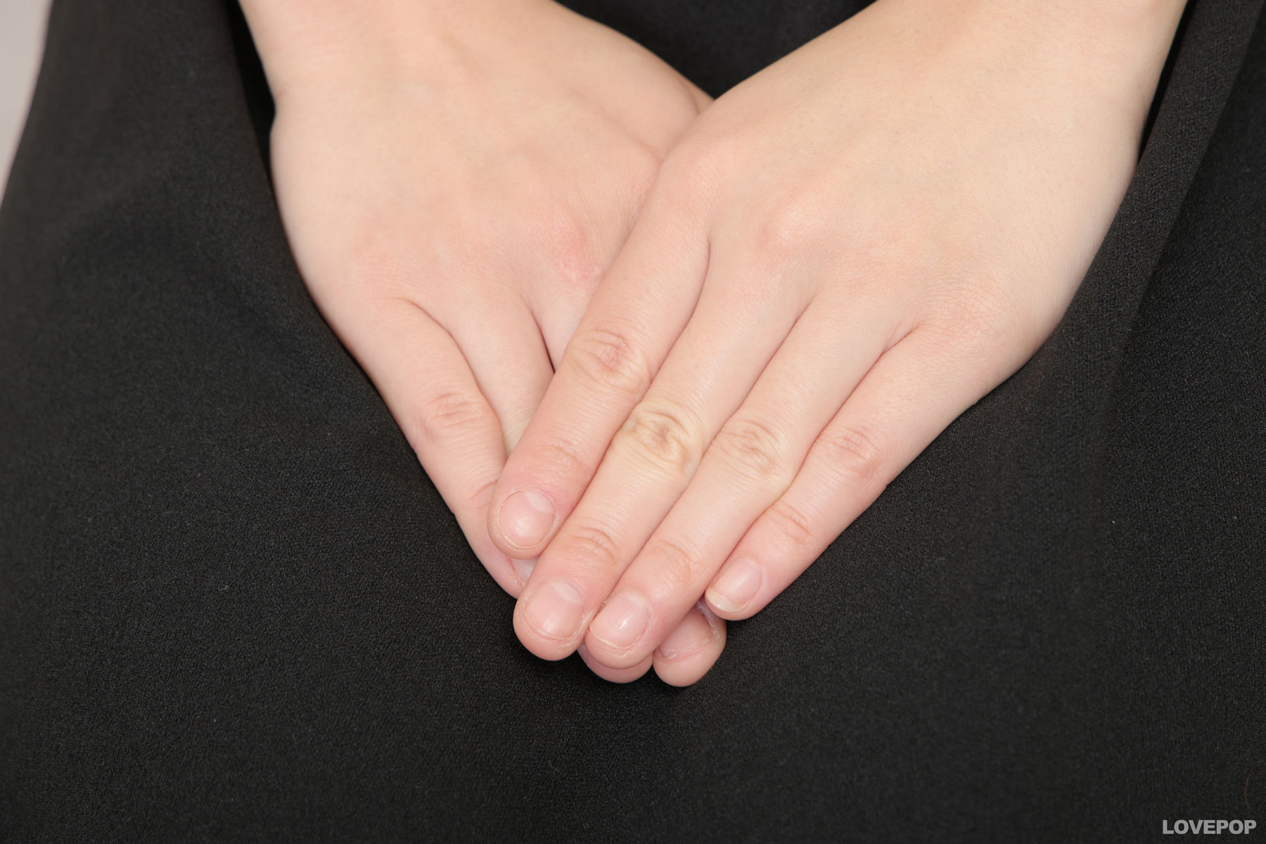 [LOVEPOP] Haru Kikuchi 菊池はる Photoset 03/(101P)