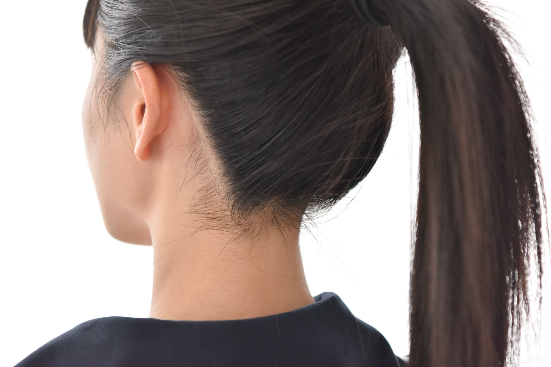 [LOVEPOP] Ayaka Tezono 樋園綾佳 Photoset 06/(90P)