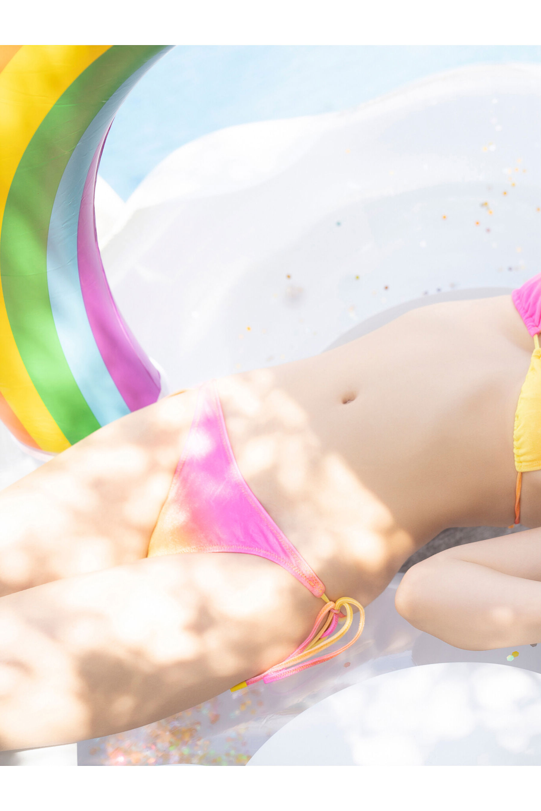 えなこ - BEST V/(114P)