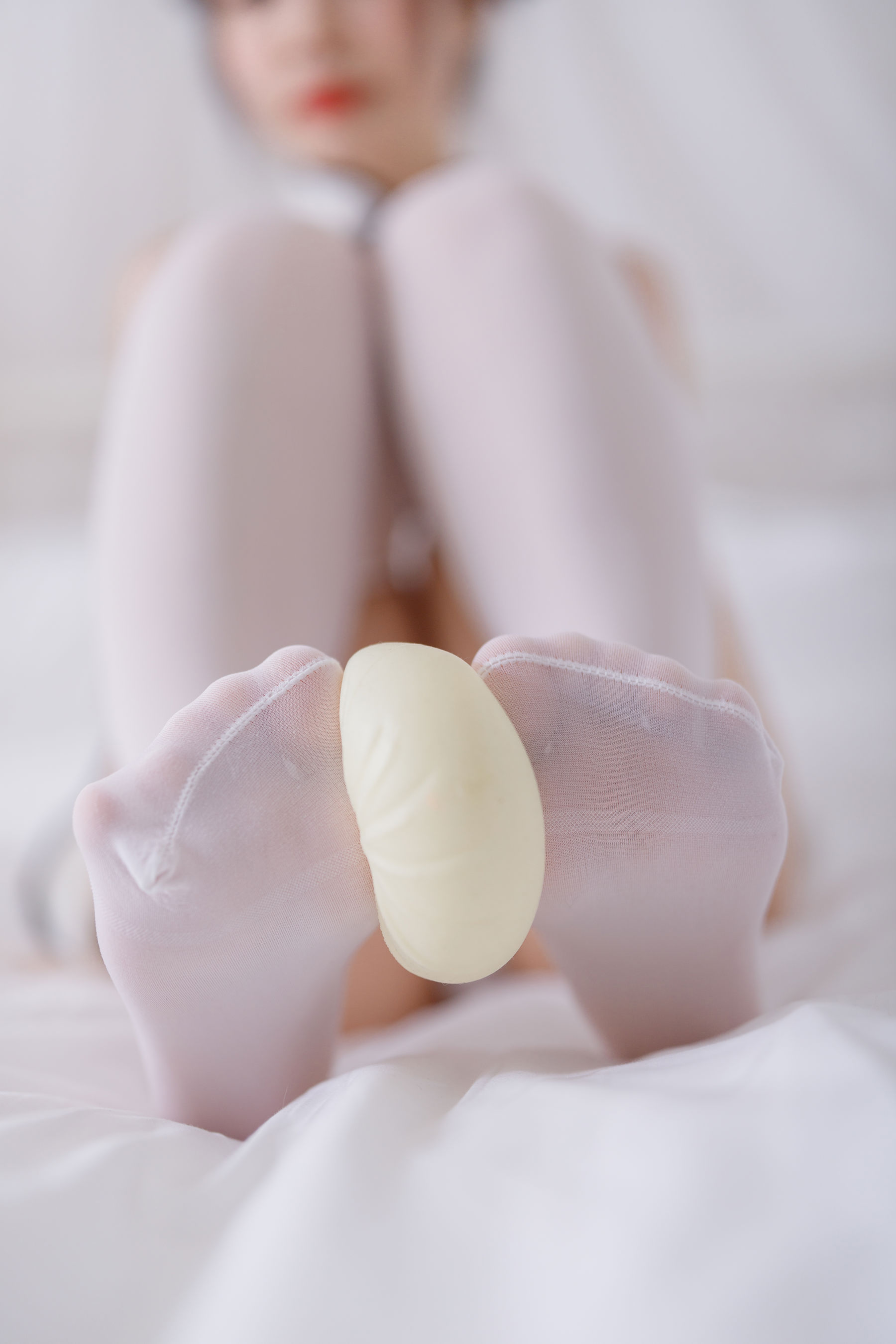 十万珍吱伏特 福利 - 中华熊猫/(168P)