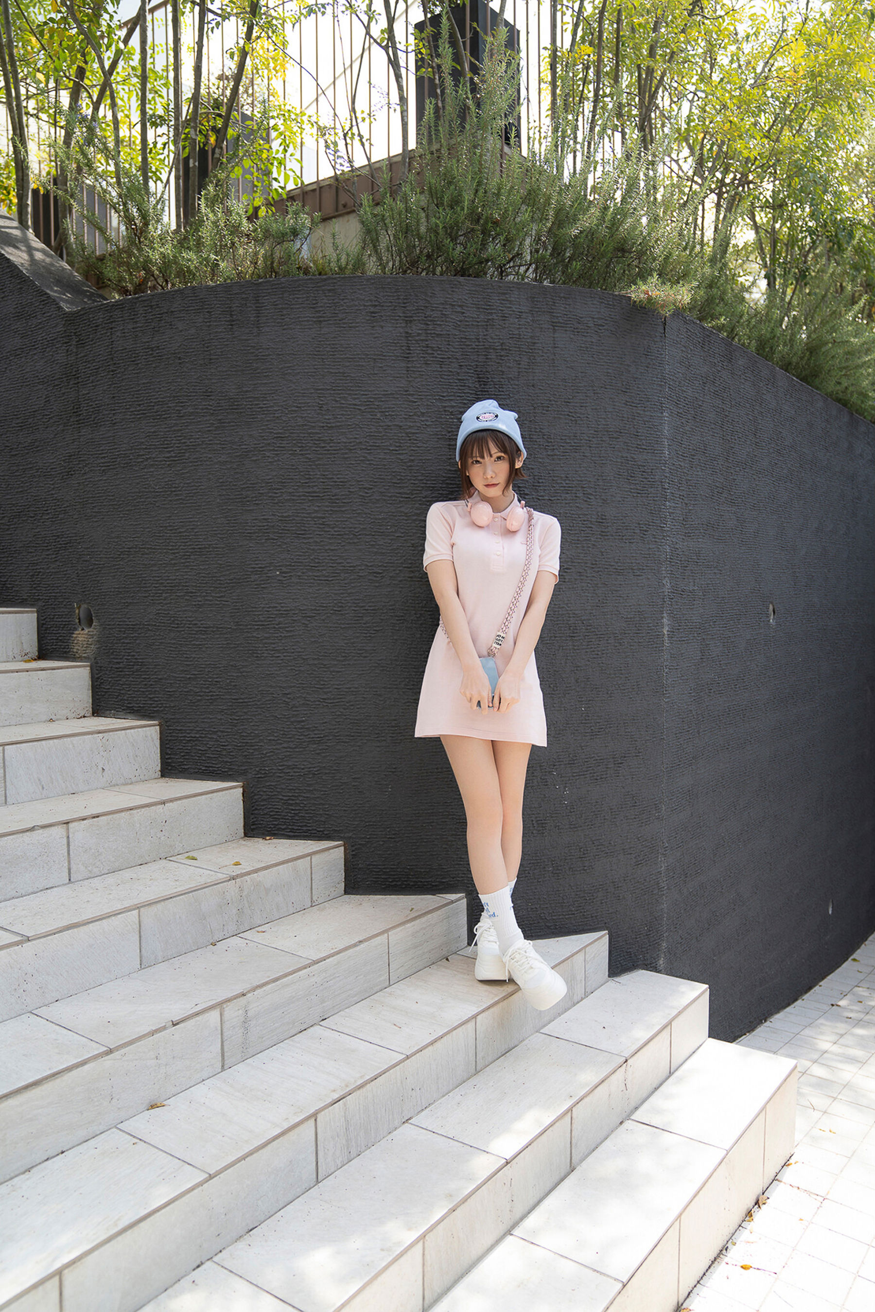 えなこ - BEST V/(114P)