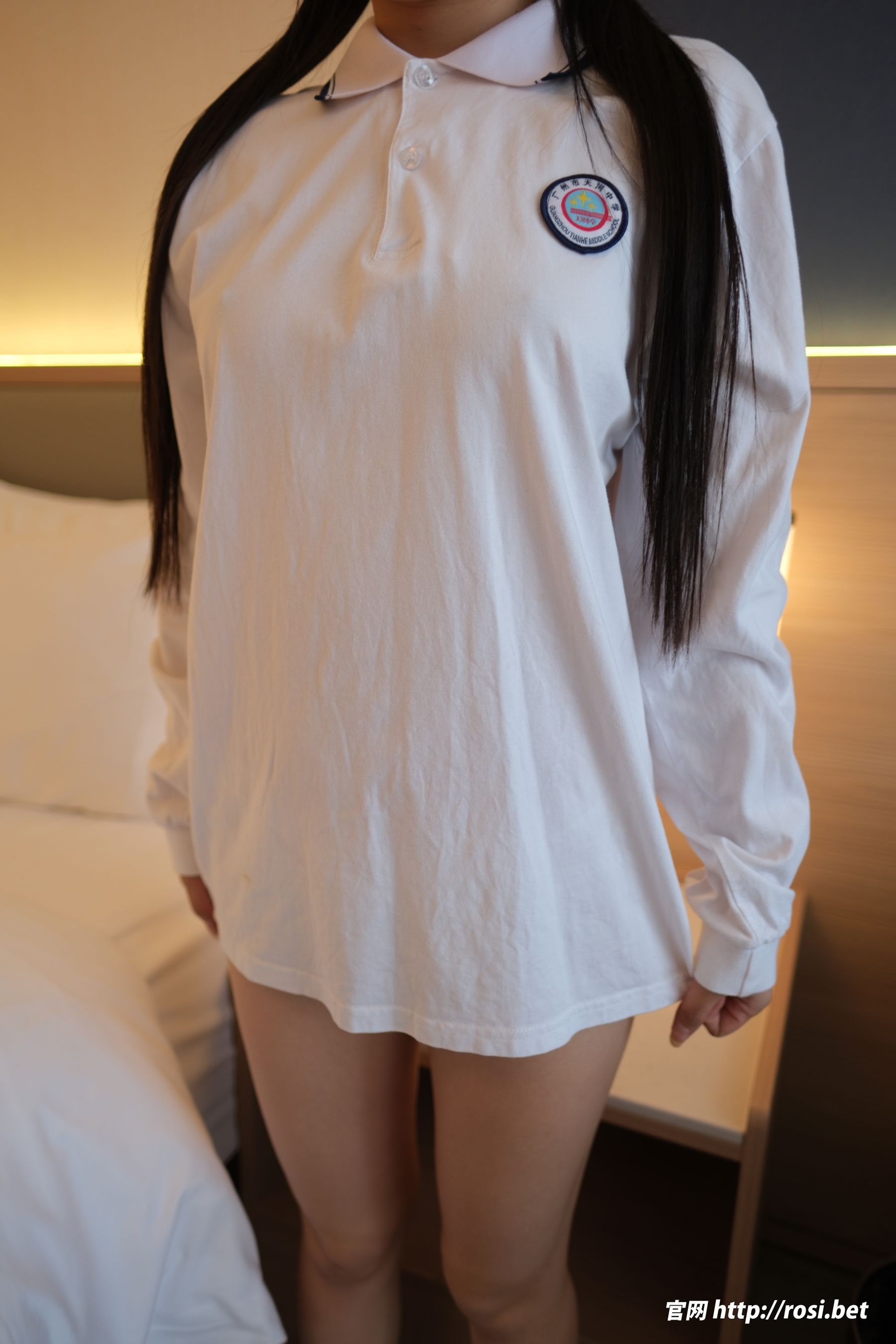 [ROSI写真] 2025.12.02 NO.5111/(154P)