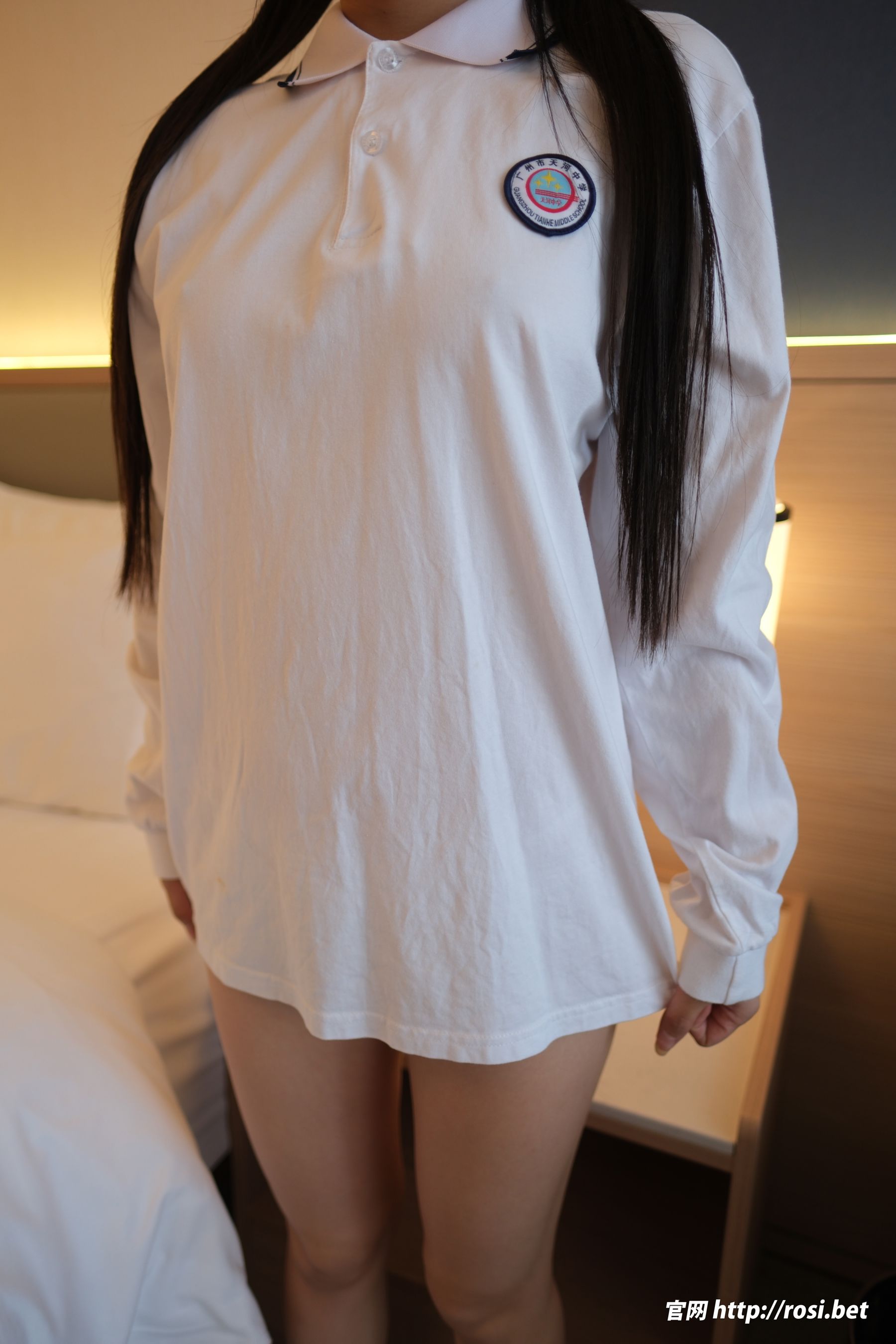 [ROSI写真] 2025.12.02 NO.5111/(154P)