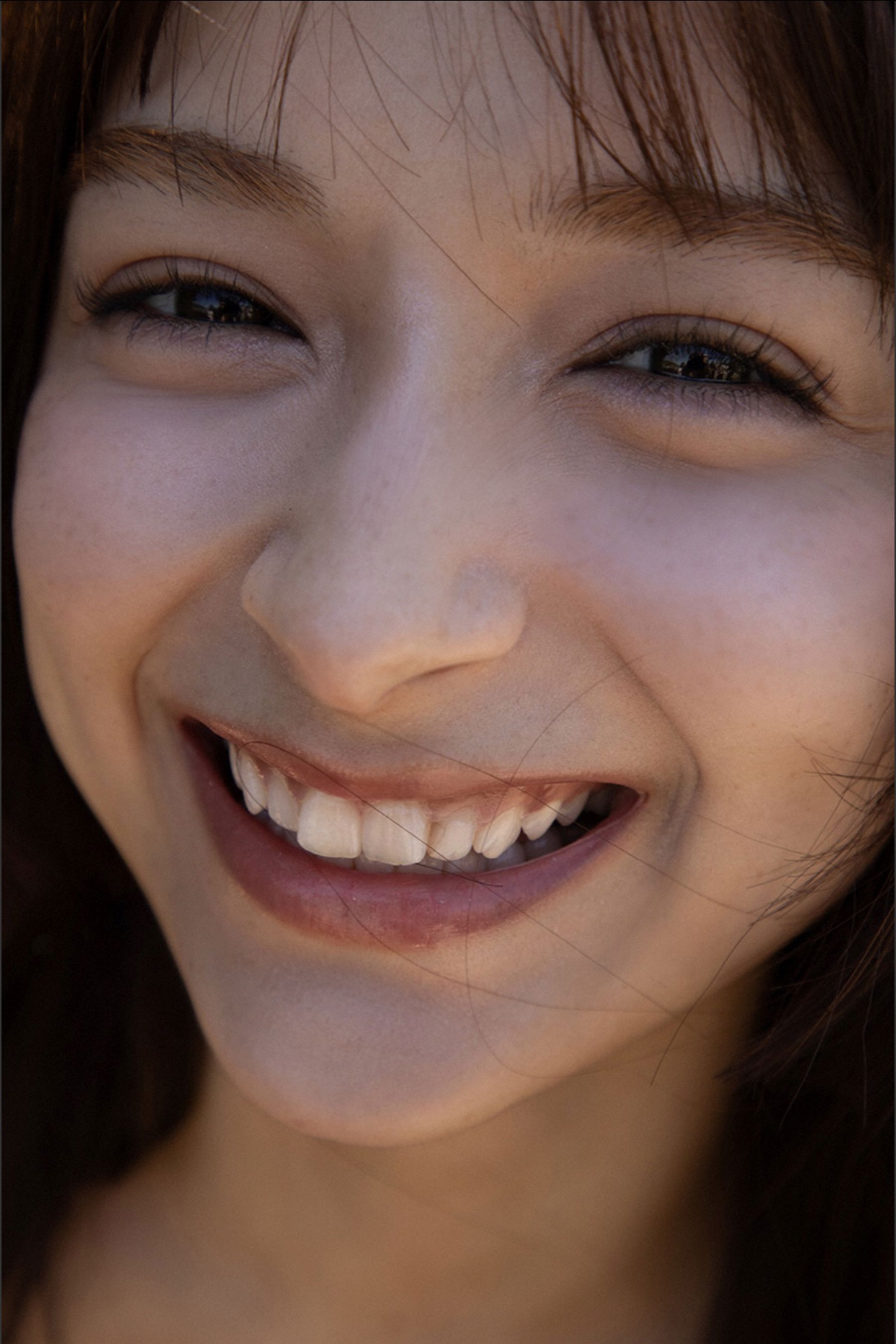 エリマリ姉妹 - 追い越していいよ&私はここにいるから/(170P)