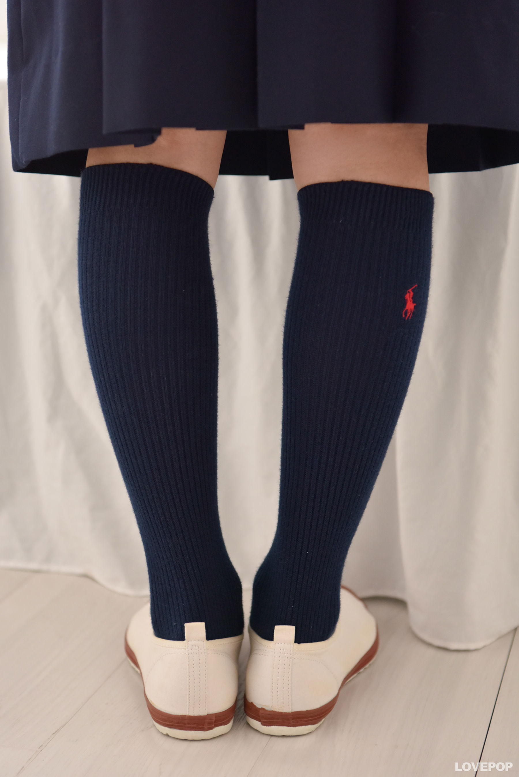 [LOVEPOP] Ayaka Tezono 樋園綾佳 Photoset 06/(90P)