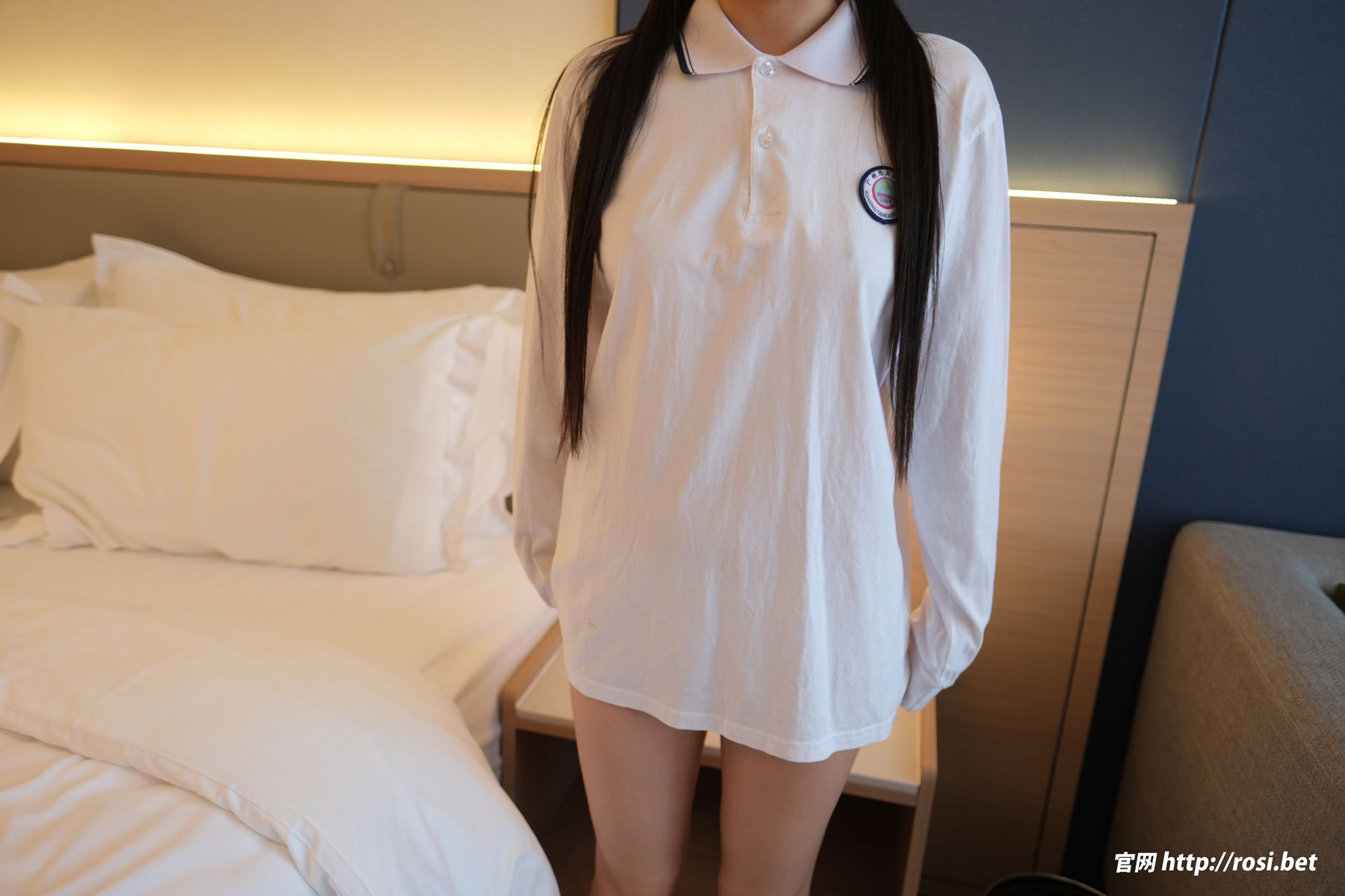 [ROSI写真] 2025.12.02 NO.5111/(154P)