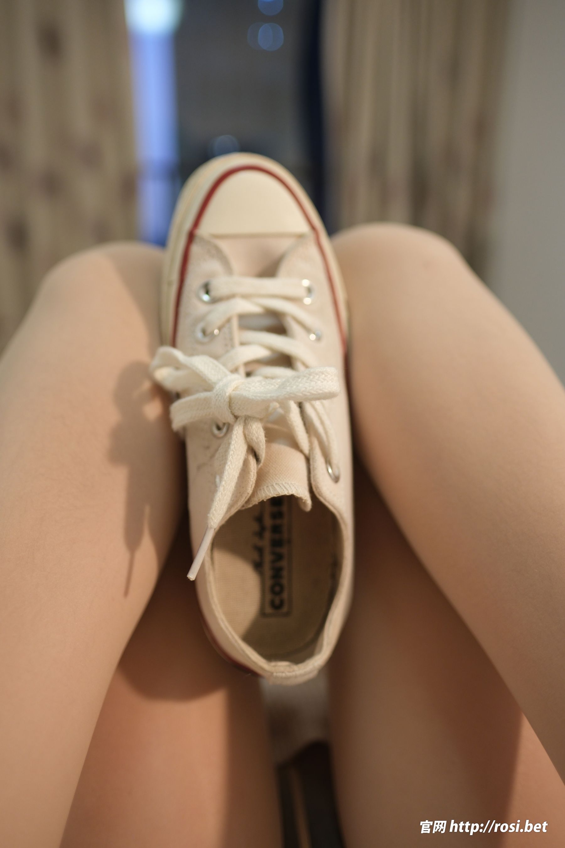 [ROSI写真] 2025.12.14 NO.5123/(97P)