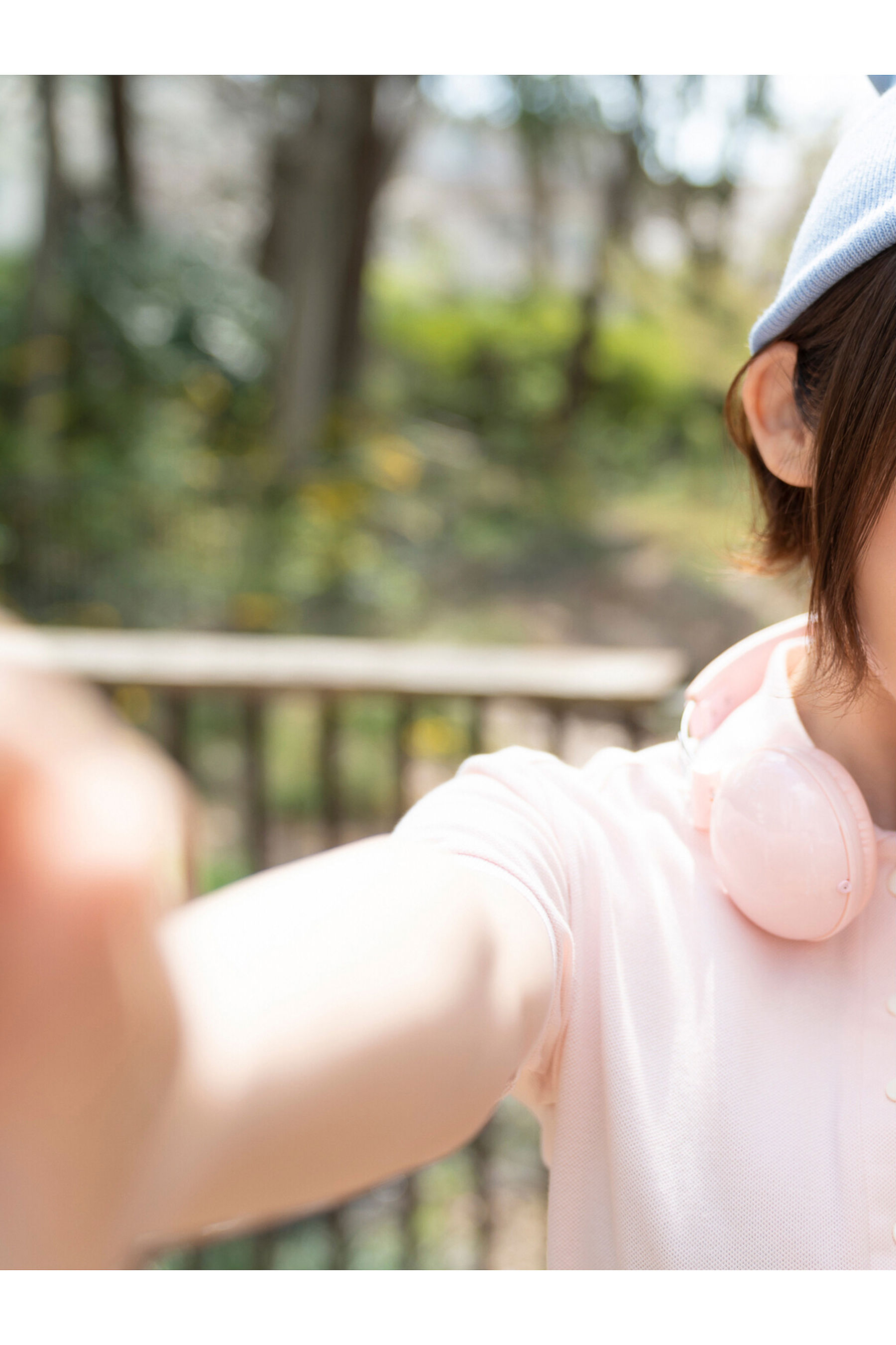 えなこ - BEST V/(114P)