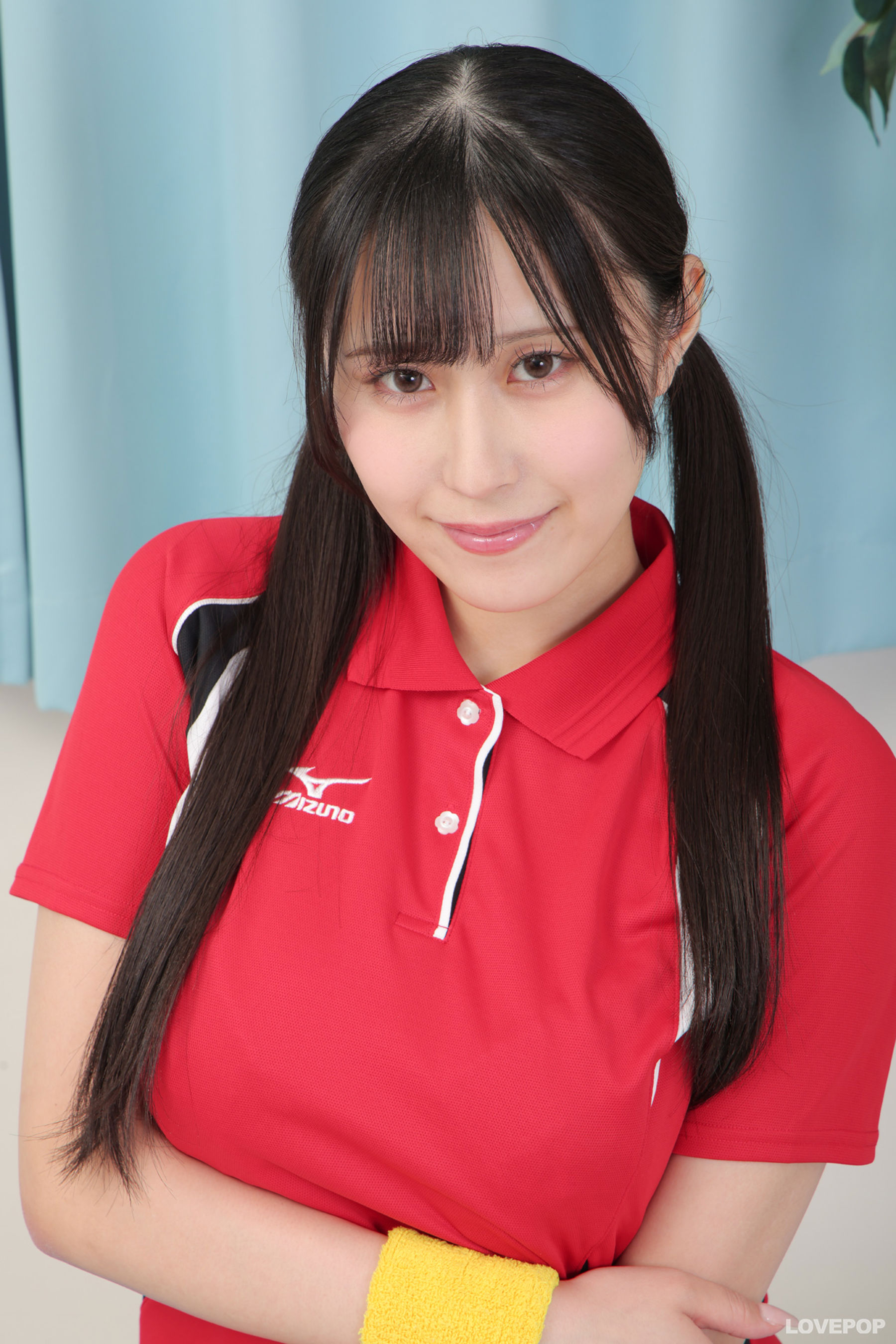 [LOVEPOP] Hibiki Amamiya 雨宮ひびき Photoset 05/(93P)