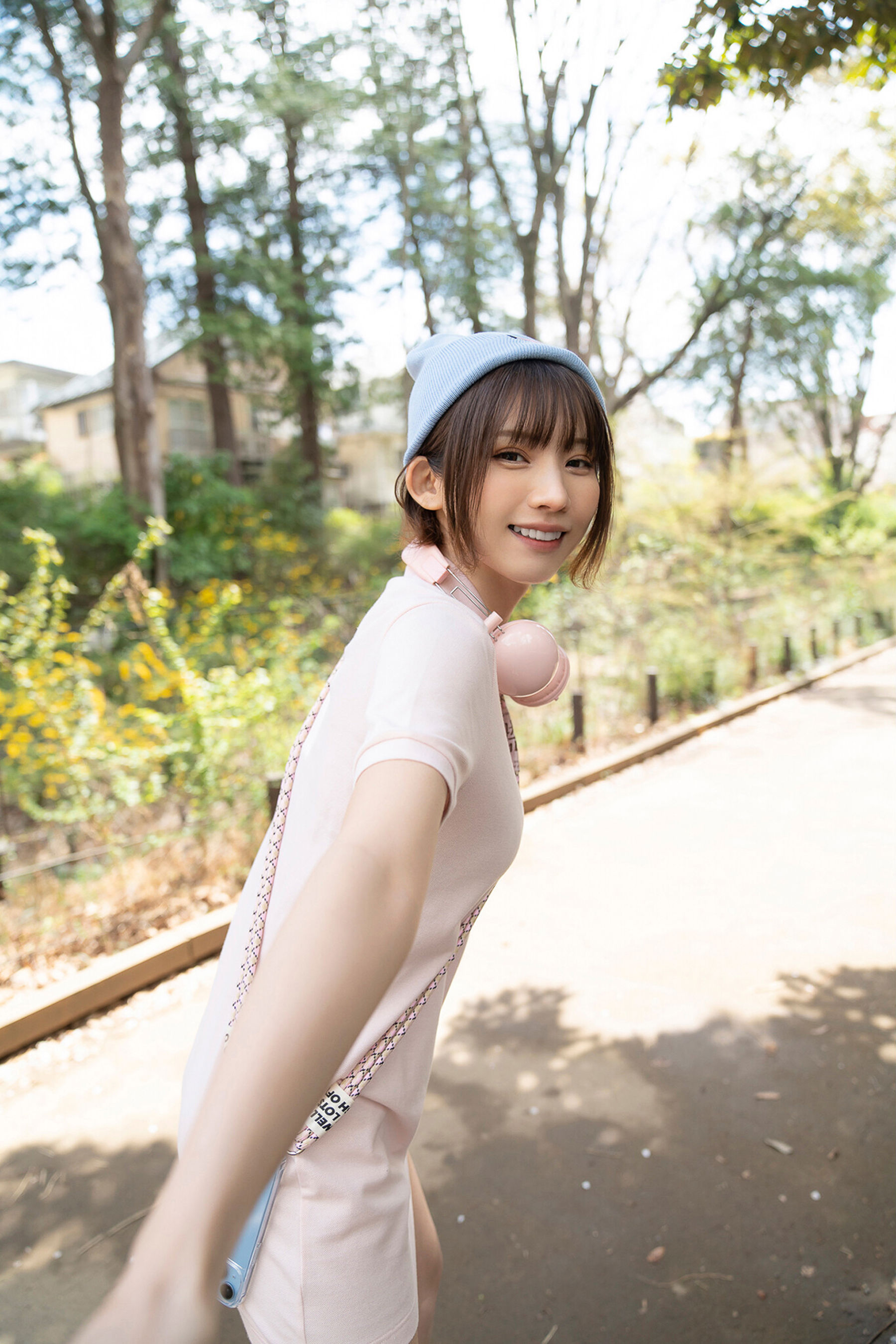 えなこ - BEST V/(114P)