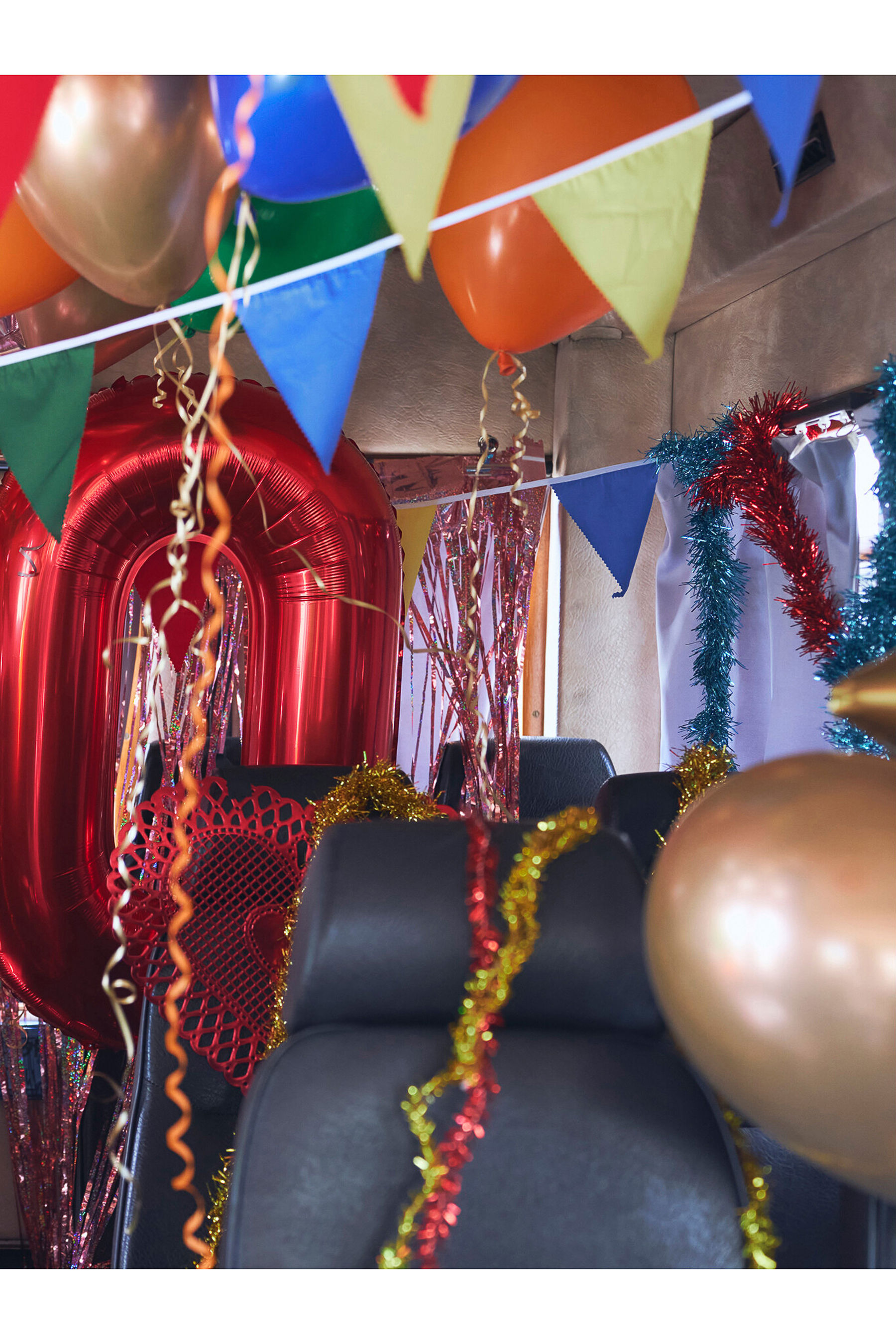 えなこ - 日和/(79P)