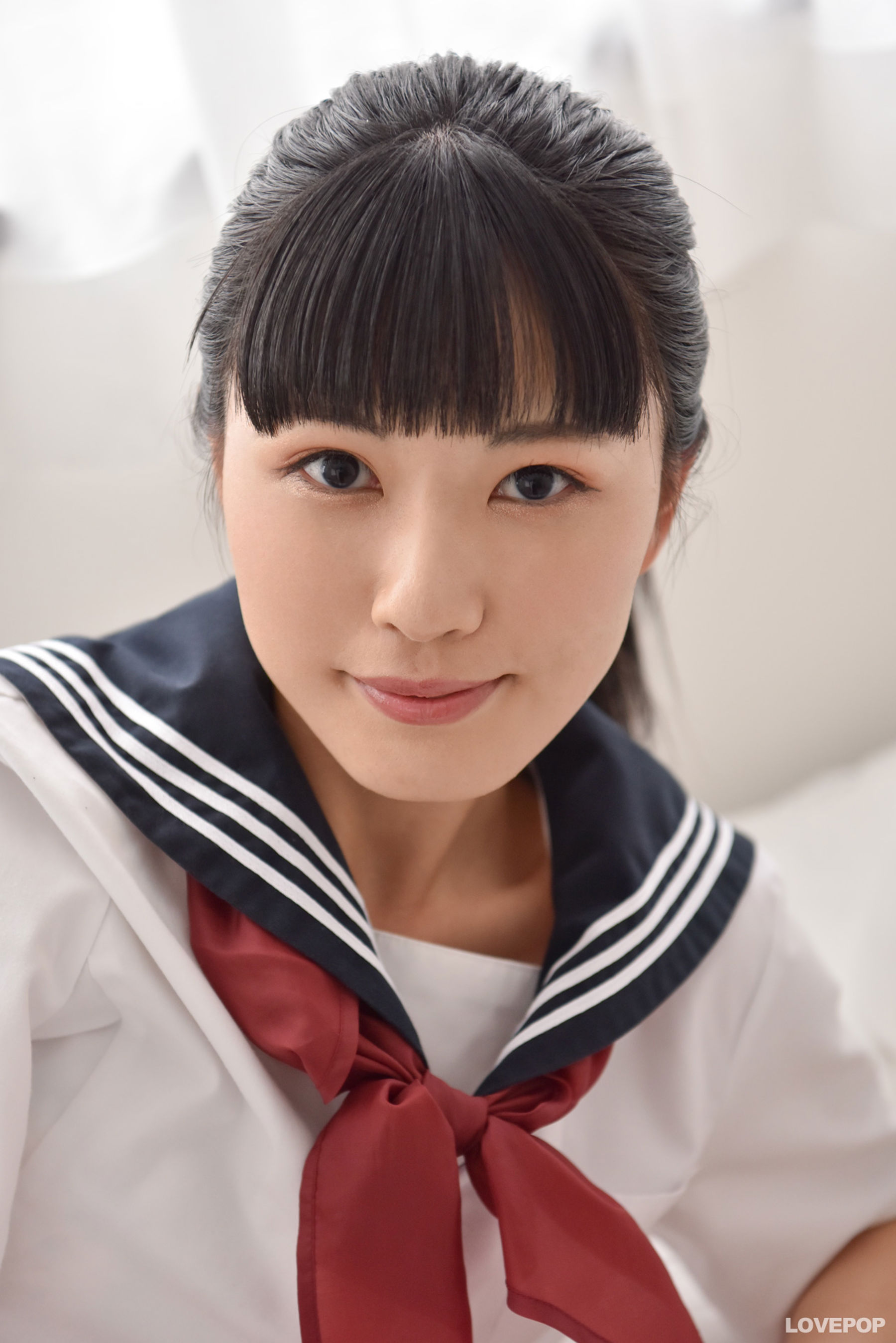 [LOVEPOP] Ayaka Tezono 樋園綾佳 Photoset 06/(90P)