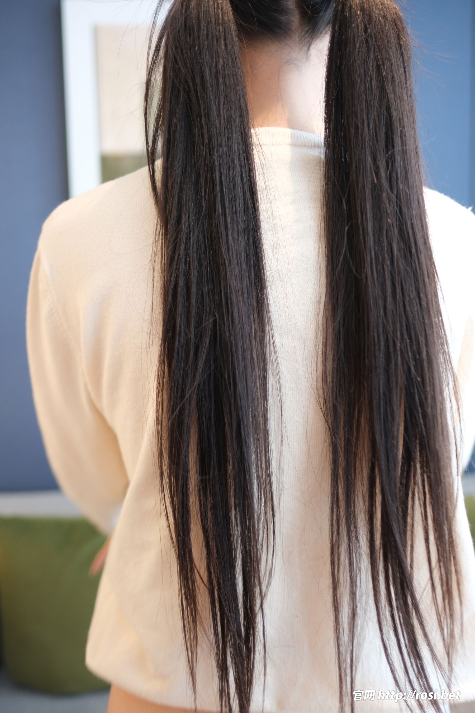 [ROSI写真] 2025.11.25 NO.5104/(101P)