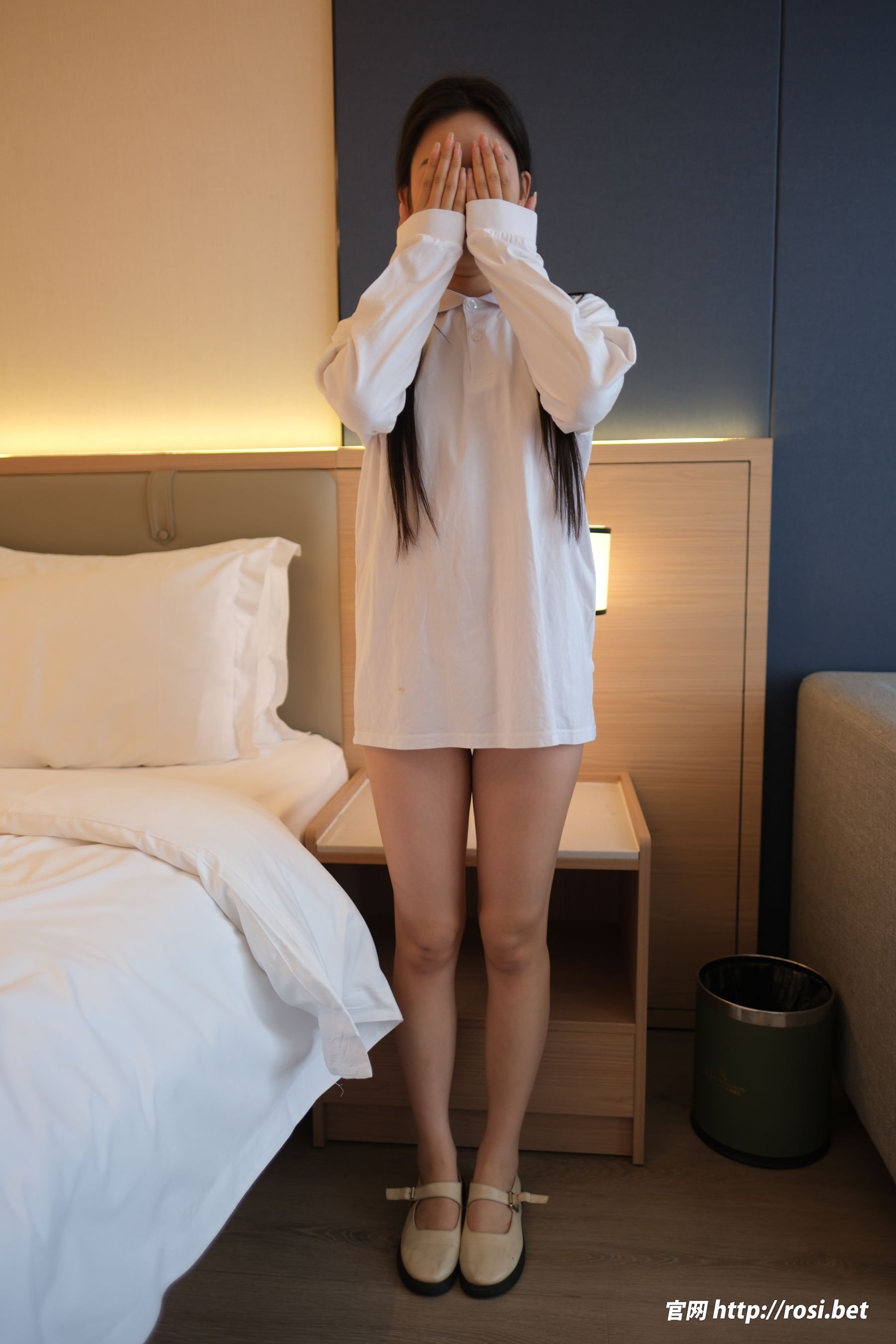 [ROSI写真] 2025.12.02 NO.5111/(154P)