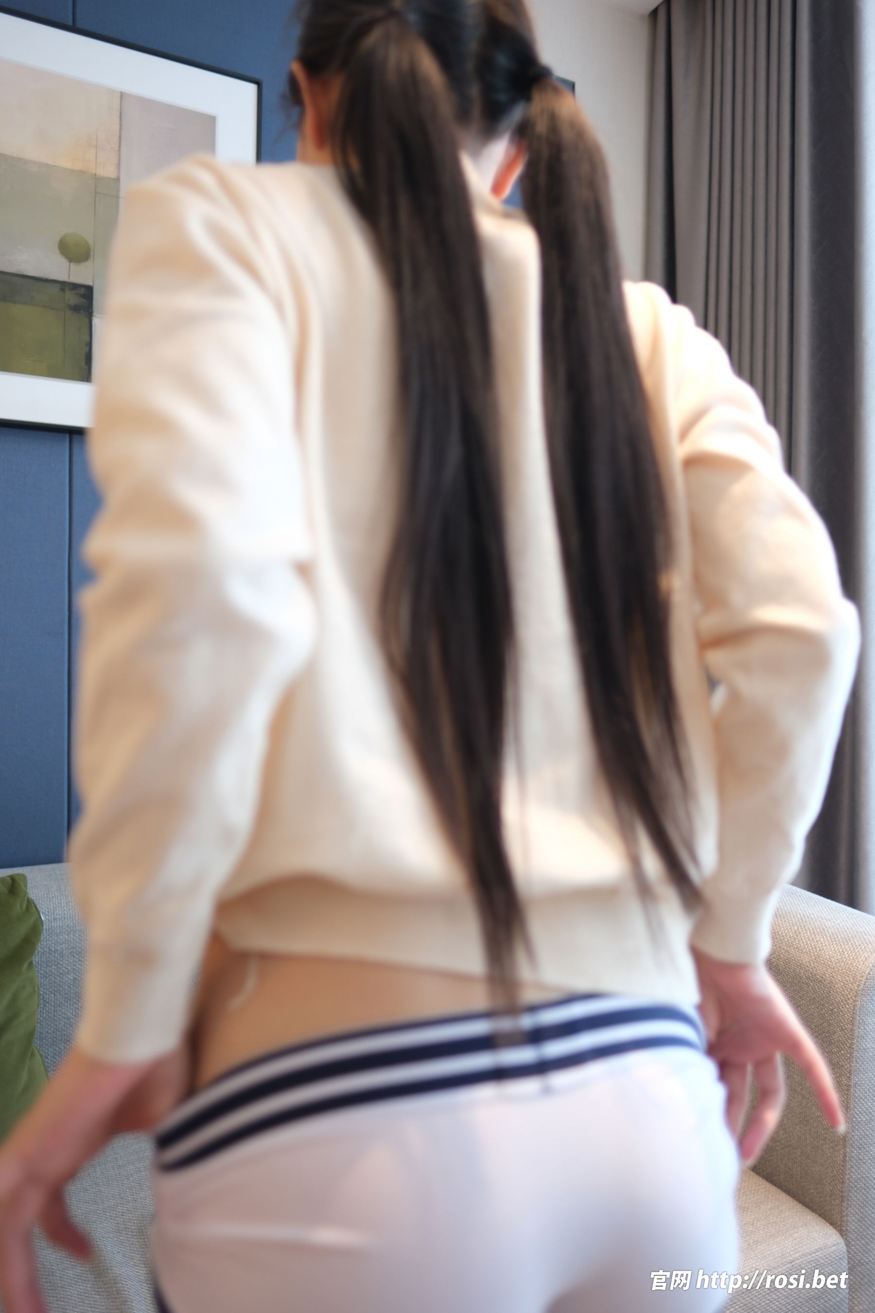 [ROSI写真] 2025.11.25 NO.5104/(101P)