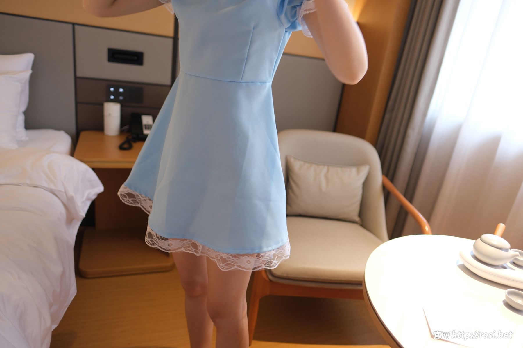 [ROSI写真] 2025.11.24 NO.5103/(90P)