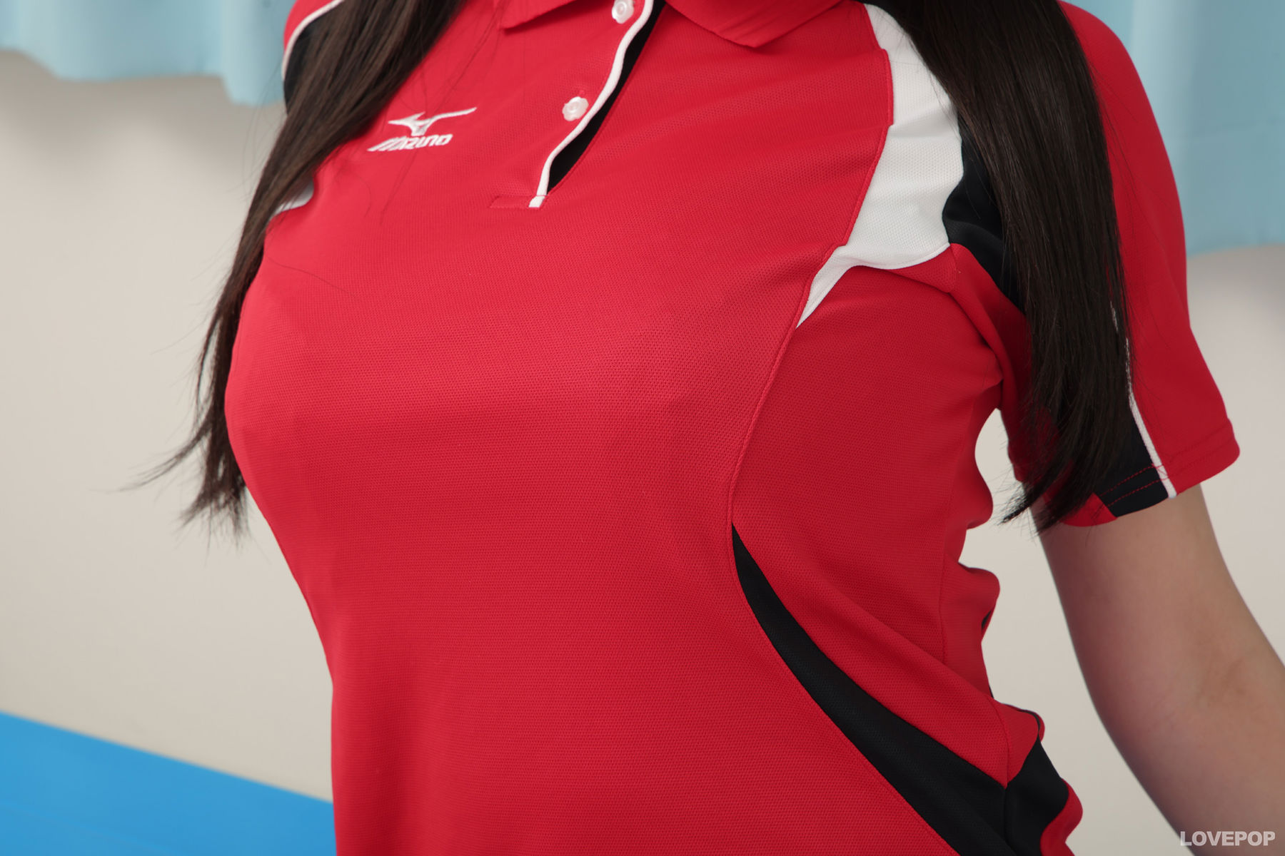 [LOVEPOP] Hibiki Amamiya 雨宮ひびき Photoset 05/(93P)