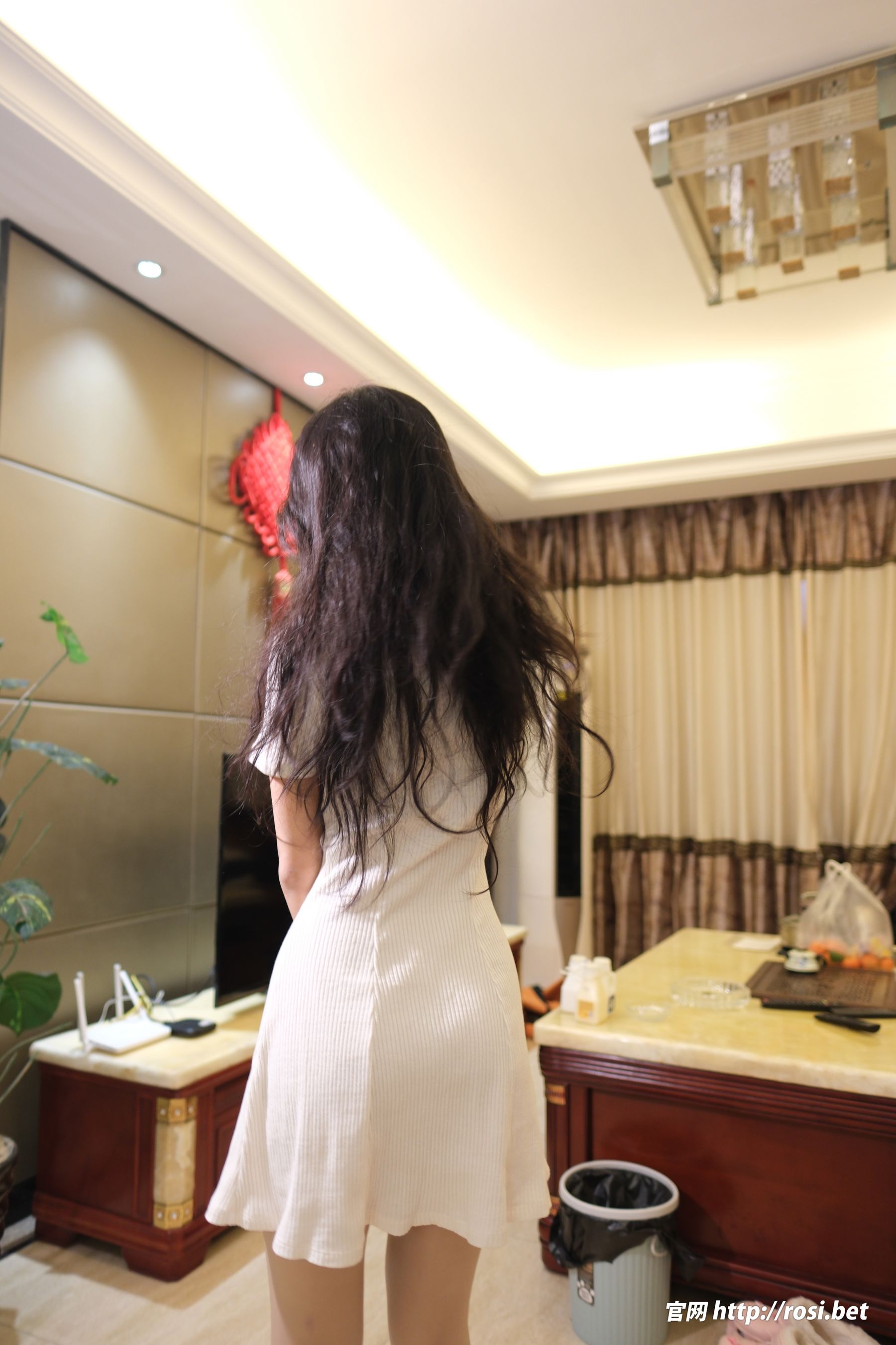 [ROSI写真] 2025.12.14 NO.5123/(97P)