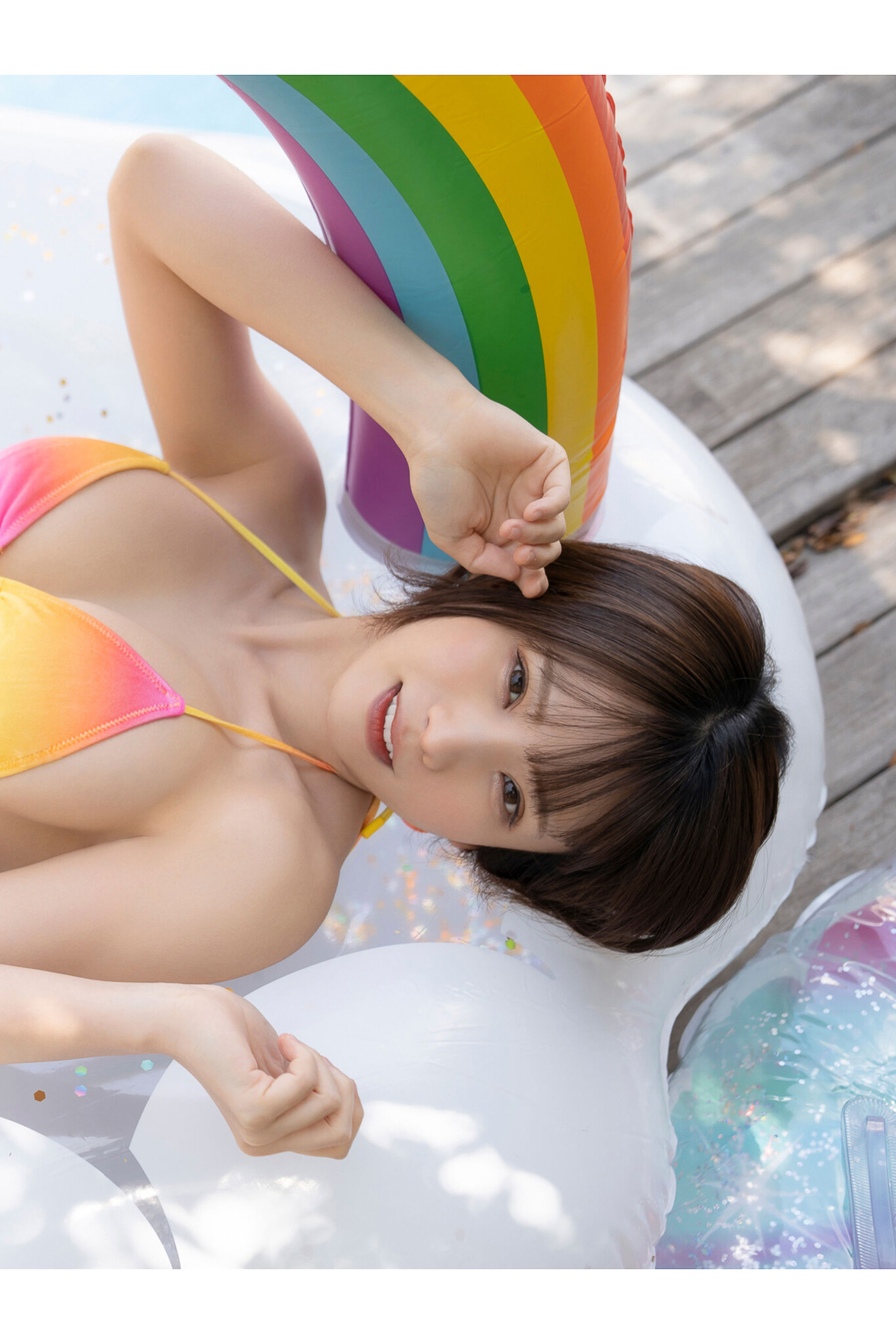 えなこ - BEST V/(114P)