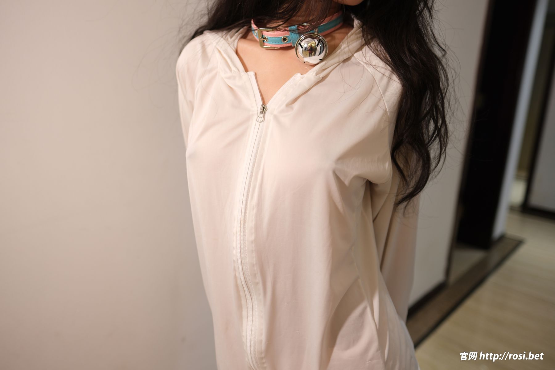 [ROSI写真] 2025.11.23 NO.5102/(45P)