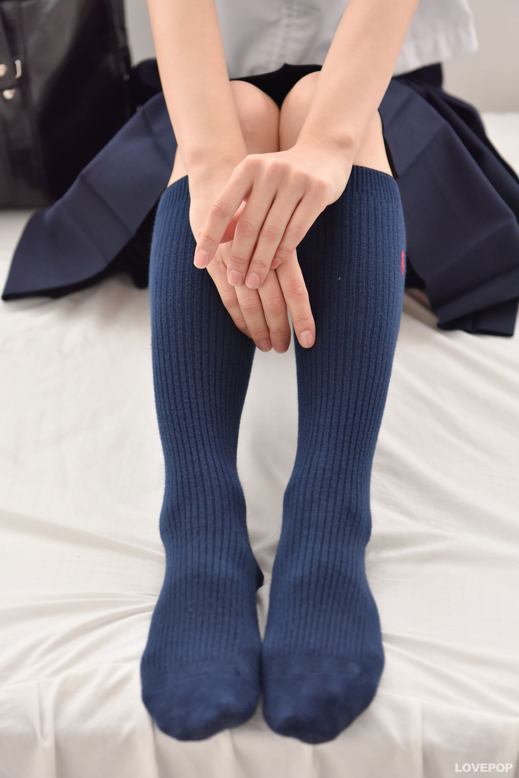 [LOVEPOP] Ayaka Tezono 樋園綾佳 Photoset 06/(90P)