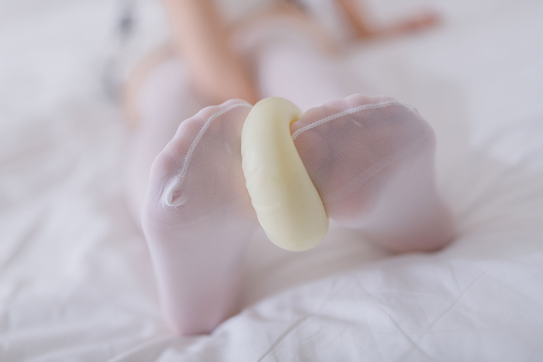 十万珍吱伏特 福利 - 中华熊猫/(168P)