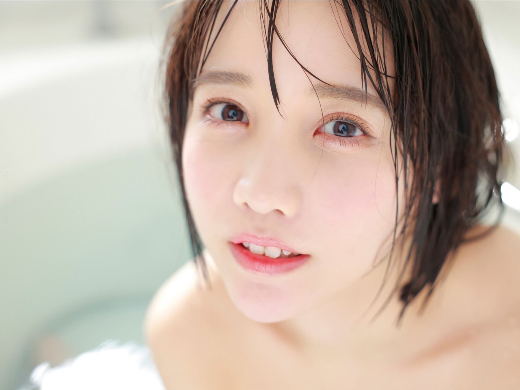 はのんまゆ - another side/(50P)