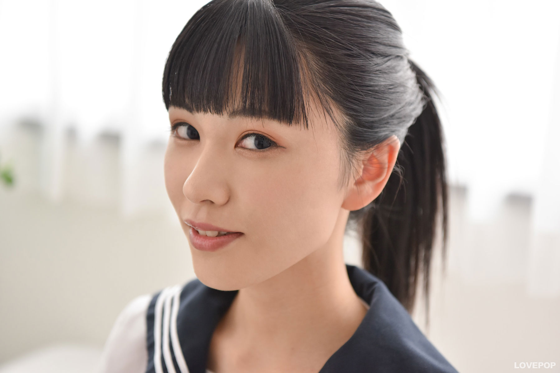 [LOVEPOP] Ayaka Tezono 樋園綾佳 Photoset 06/(90P)