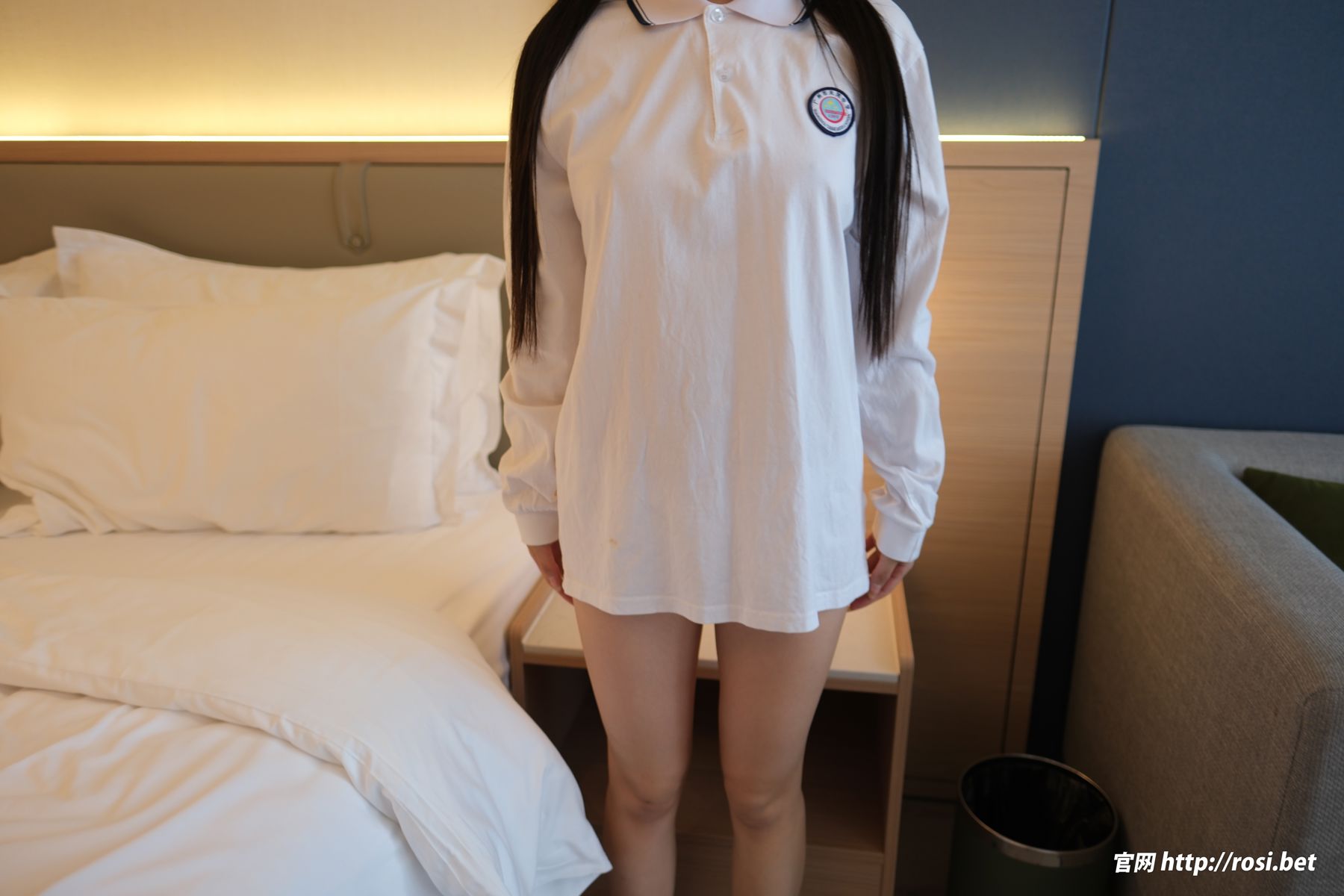 [ROSI写真] 2025.12.02 NO.5111/(154P)