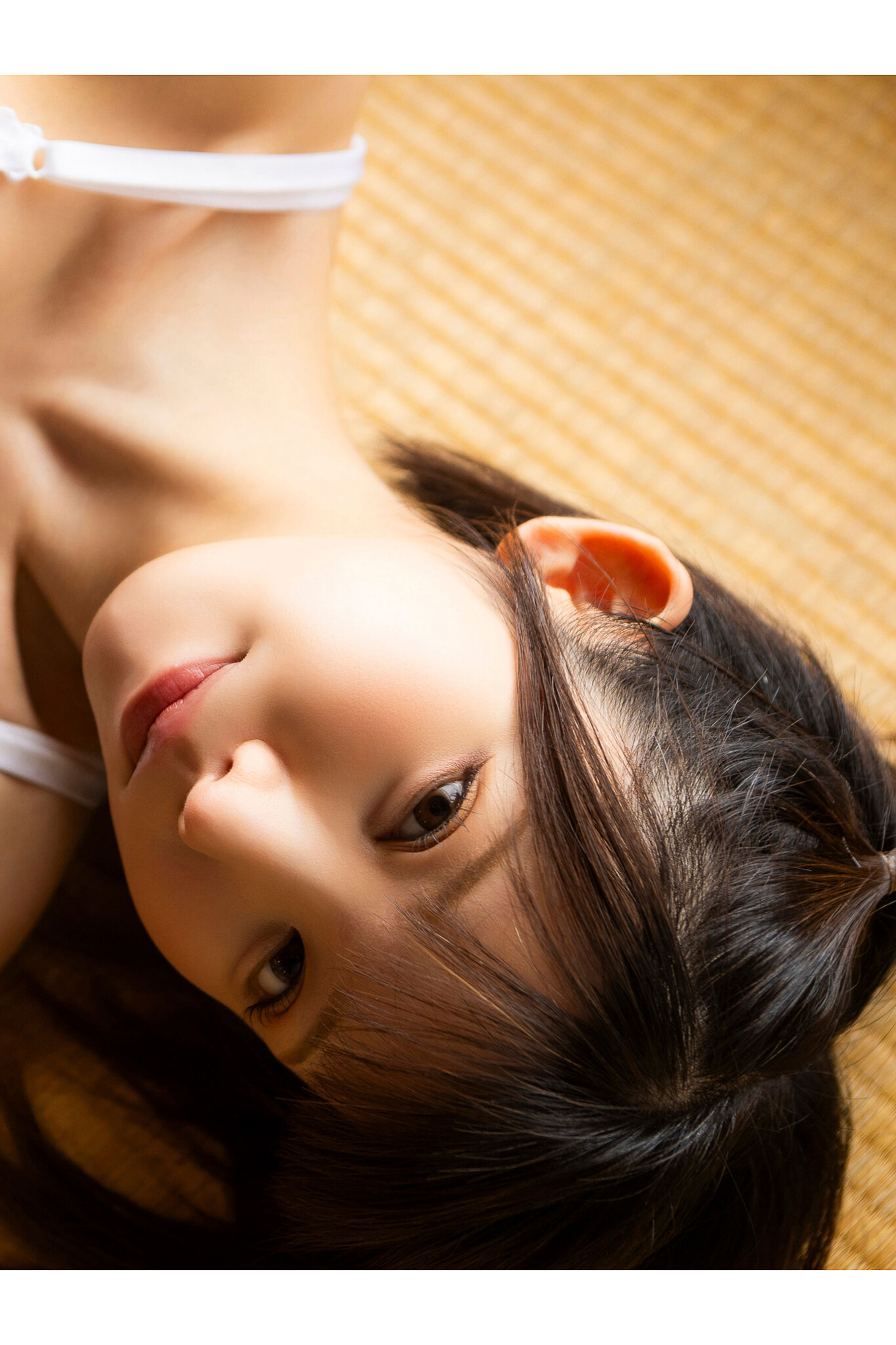 えなこ - 日和/(79P)