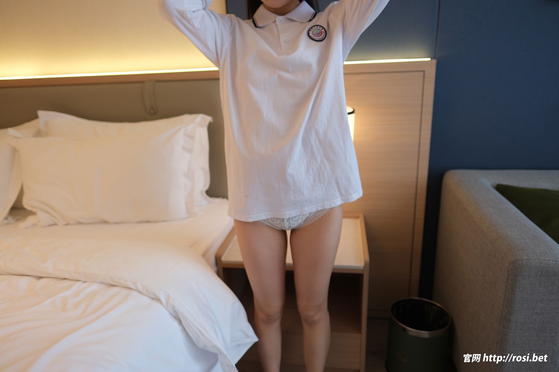 [ROSI写真] 2025.12.02 NO.5111/(154P)