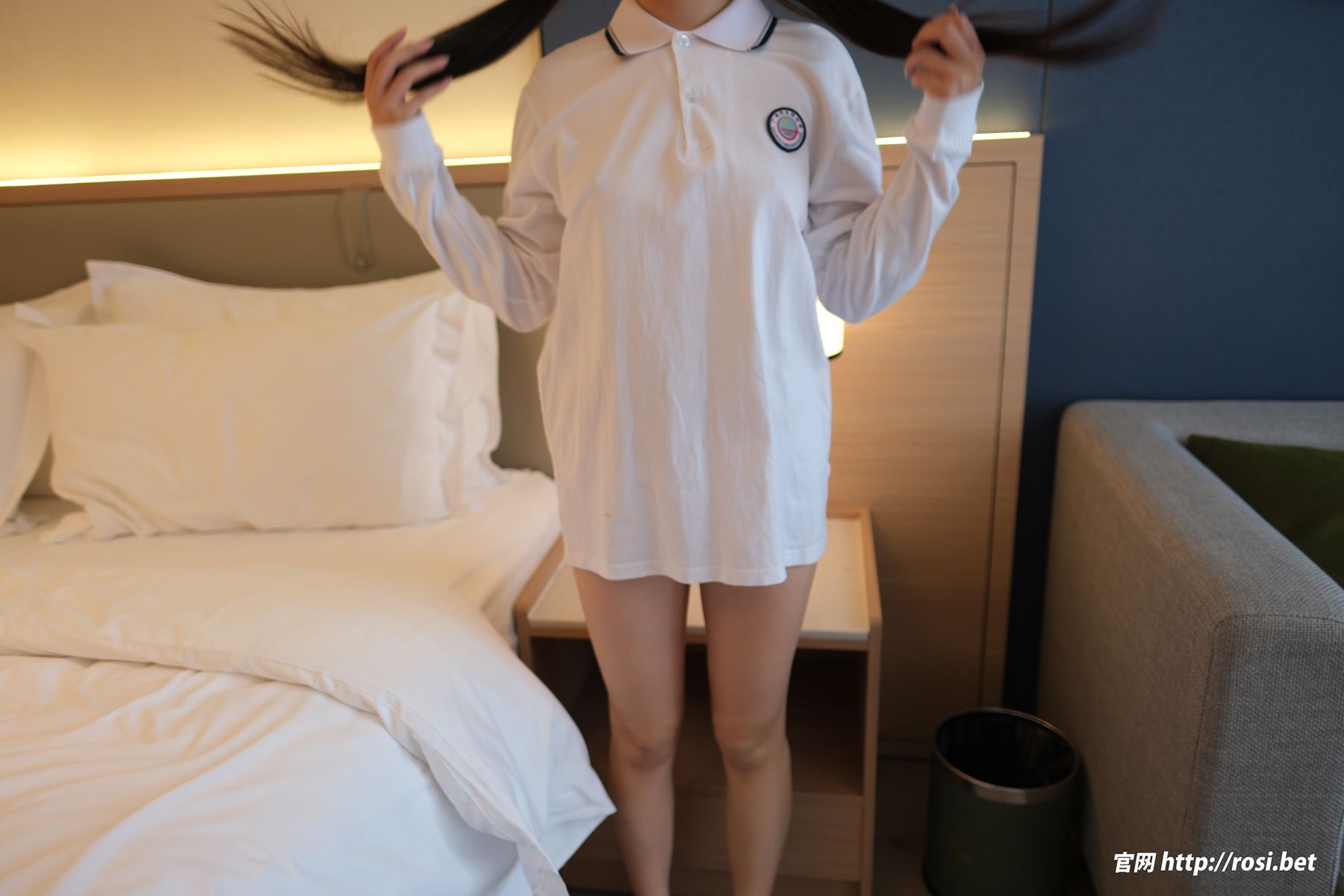 [ROSI写真] 2025.12.02 NO.5111/(154P)