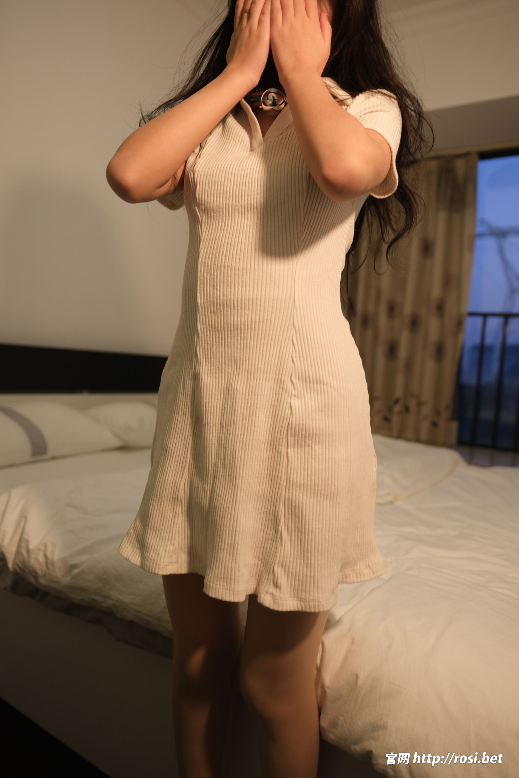 [ROSI写真] 2025.12.14 NO.5123/(97P)