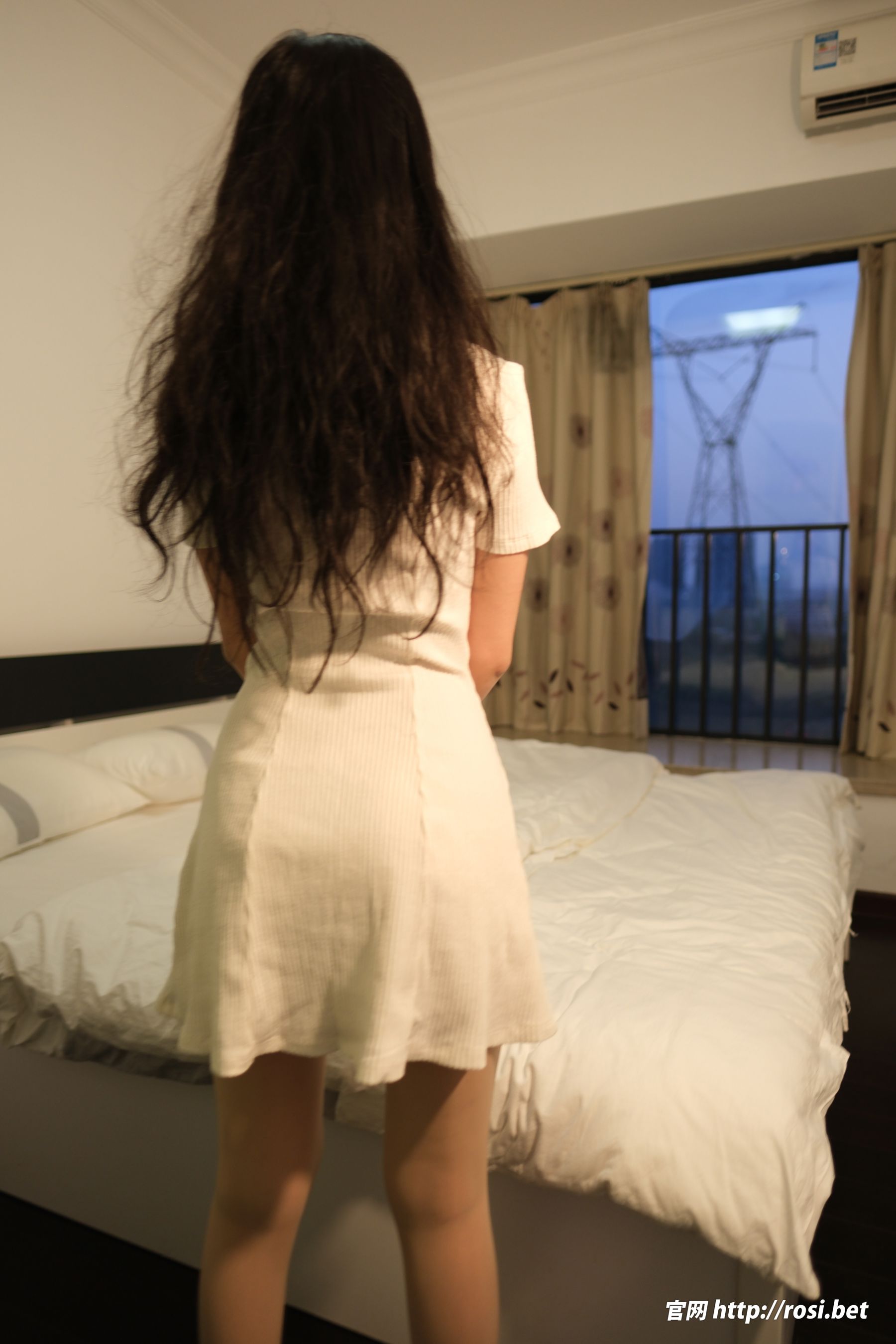 [ROSI写真] 2025.12.14 NO.5123/(97P)