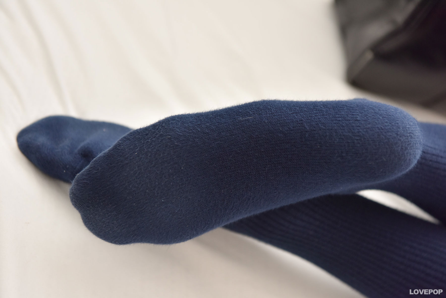 [LOVEPOP] Ayaka Tezono 樋園綾佳 Photoset 06/(90P)