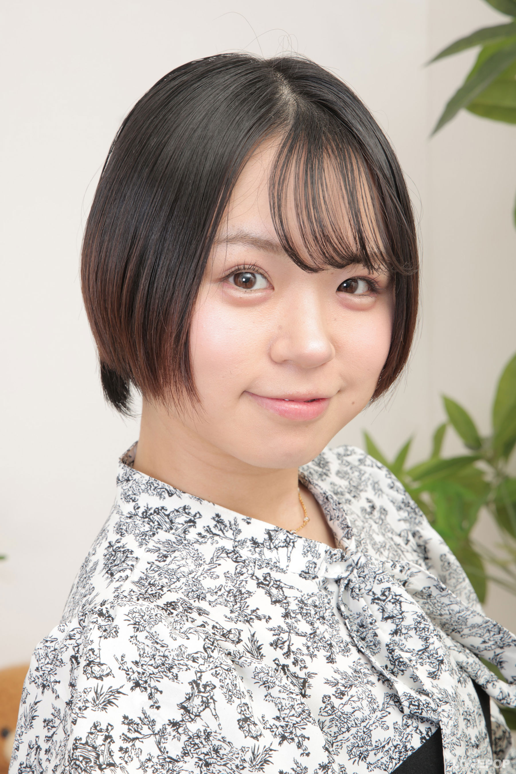 [LOVEPOP] Haru Kikuchi 菊池はる Photoset 03/(101P)