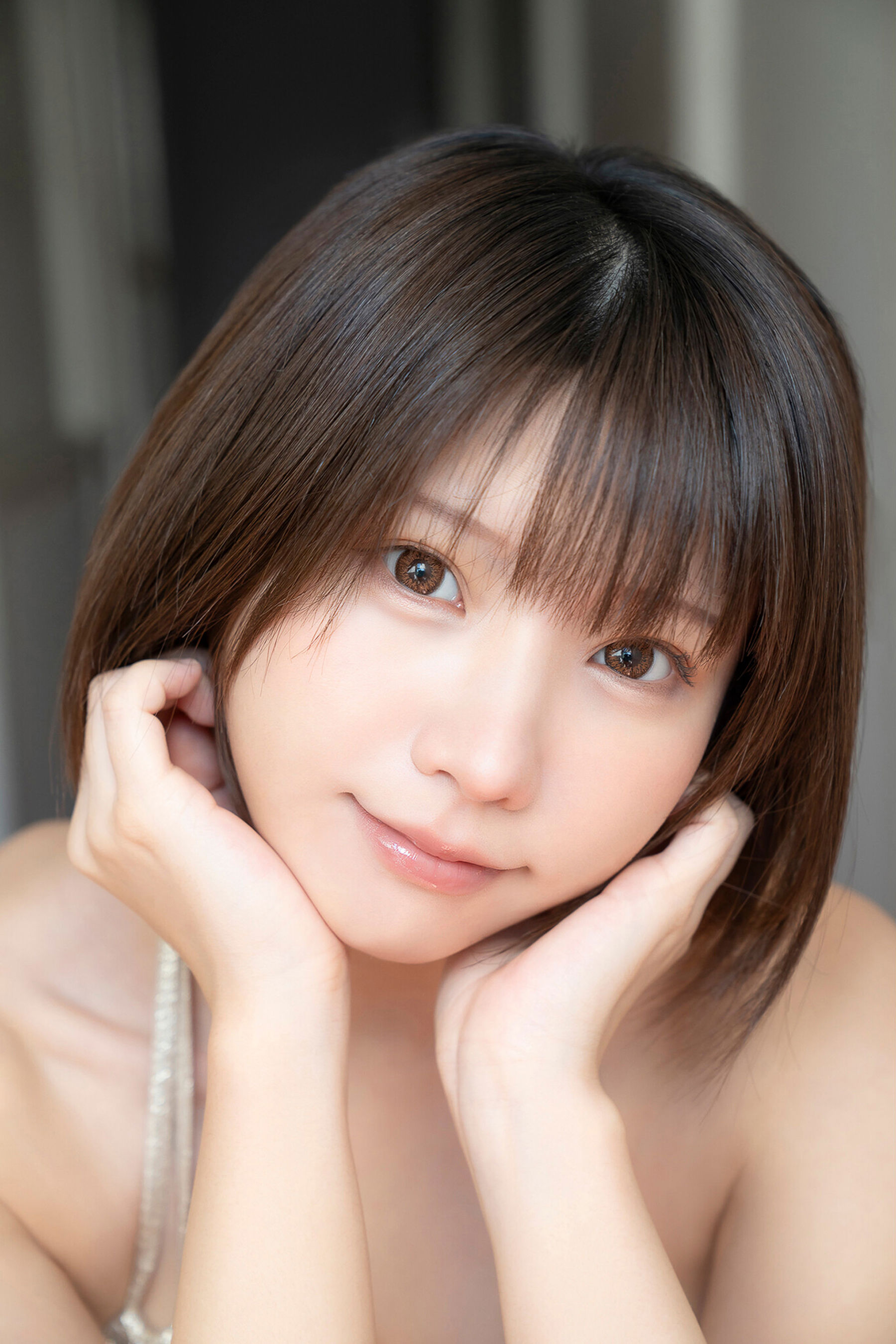 えなこ - BEST V/(114P)