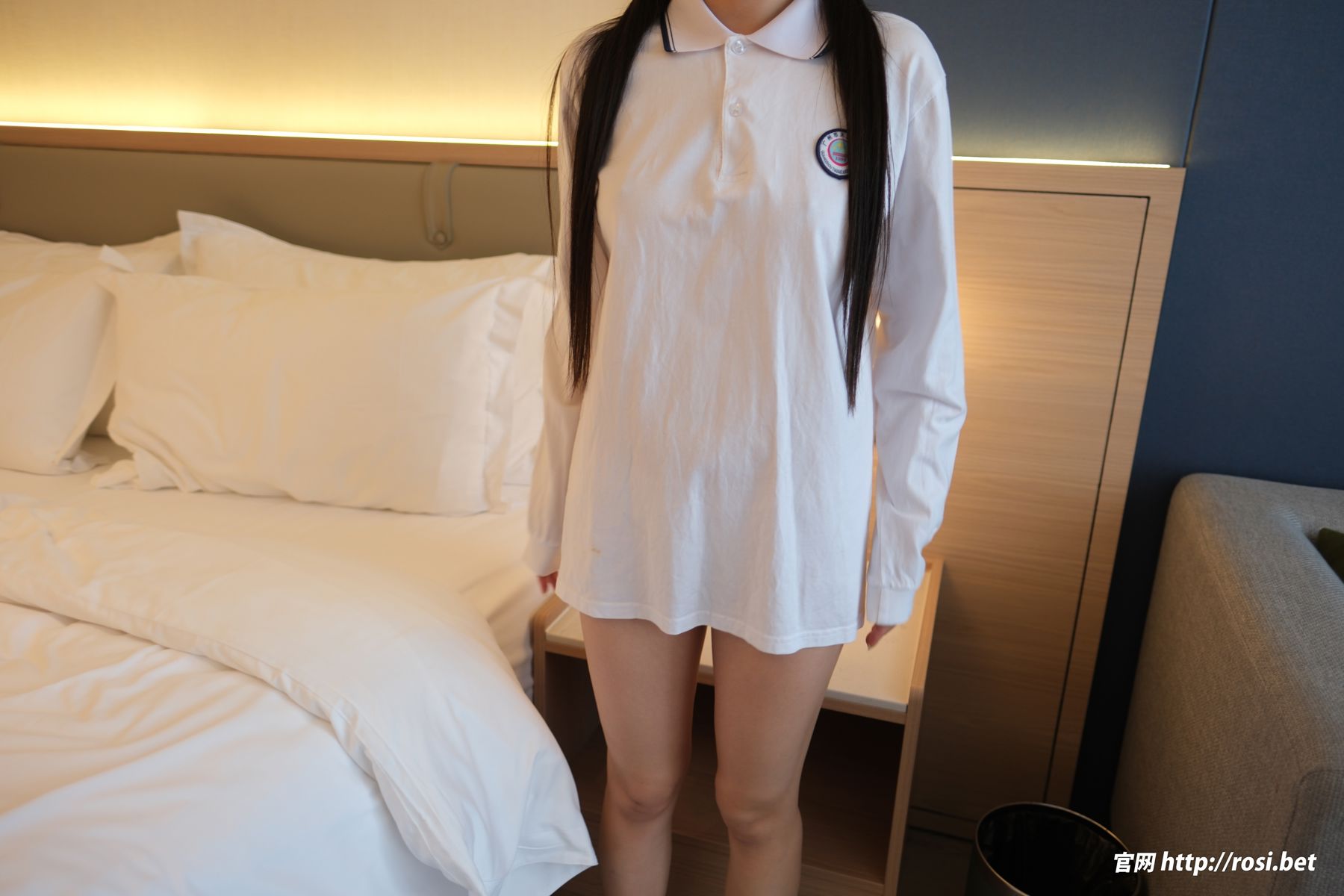 [ROSI写真] 2025.12.02 NO.5111/(154P)