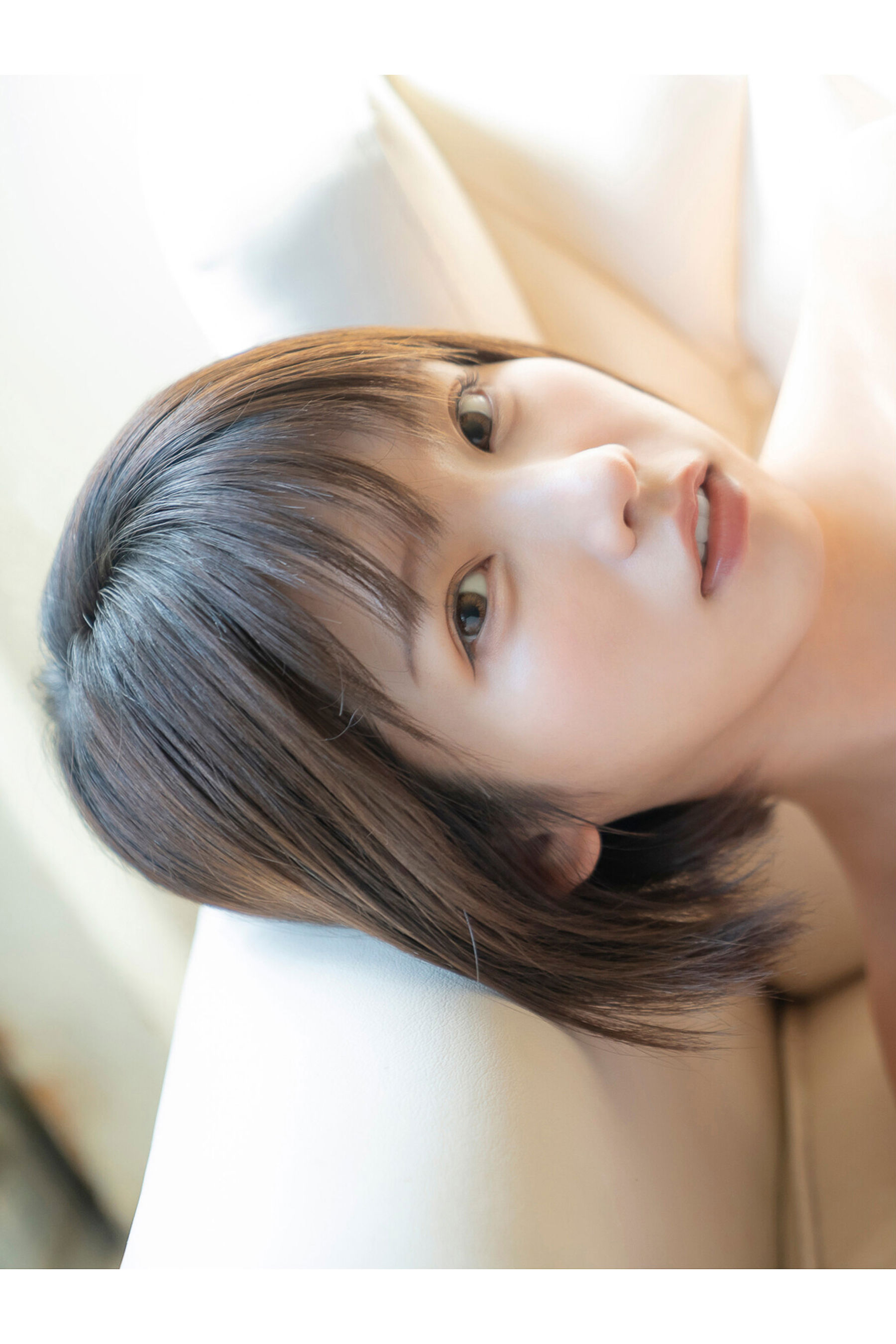 えなこ - BEST V/(114P)