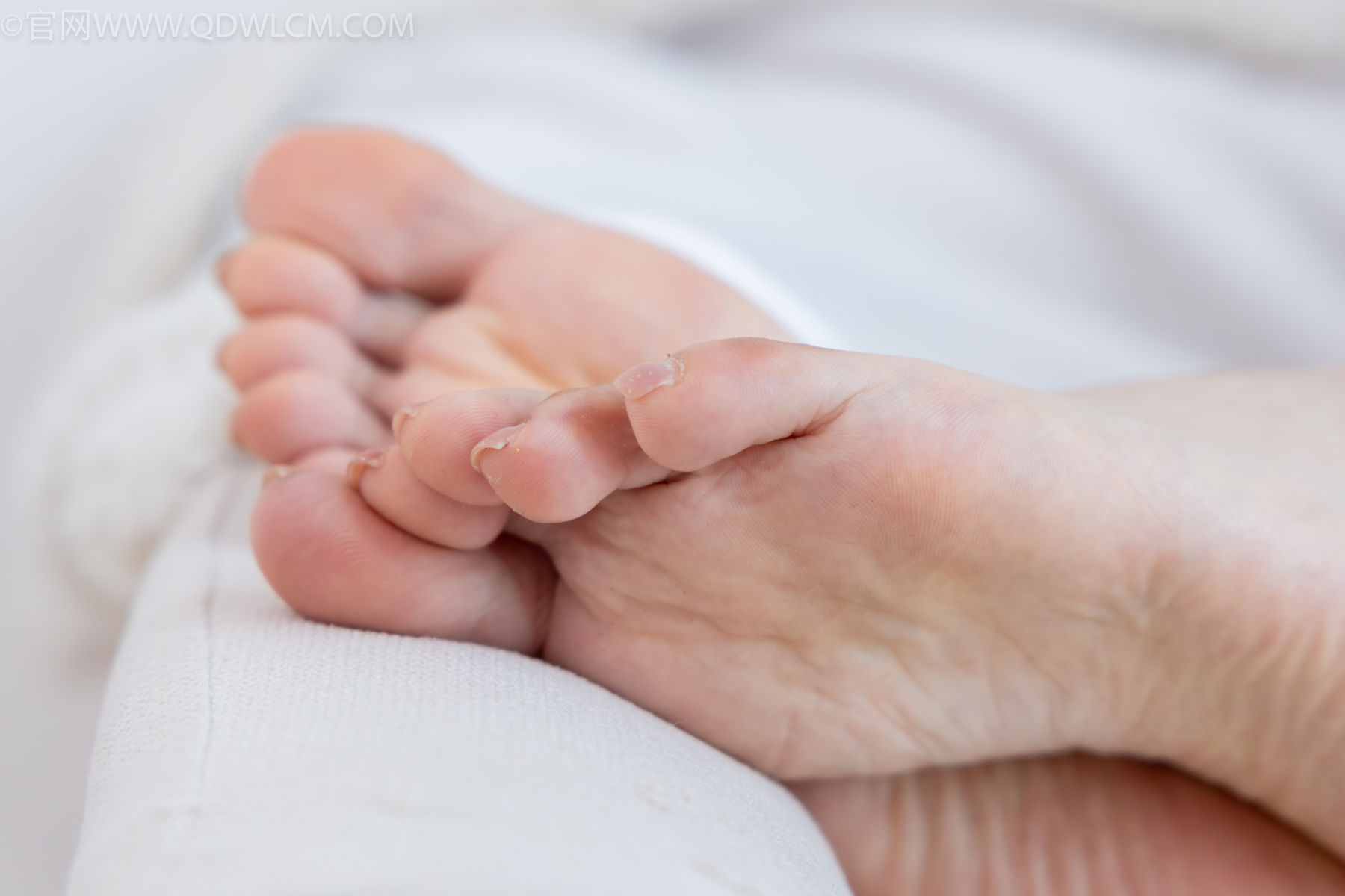 物恋传媒 No.2484 芋头 - 三双高跟凉鞋、薄肉丝、裸足/(151P)