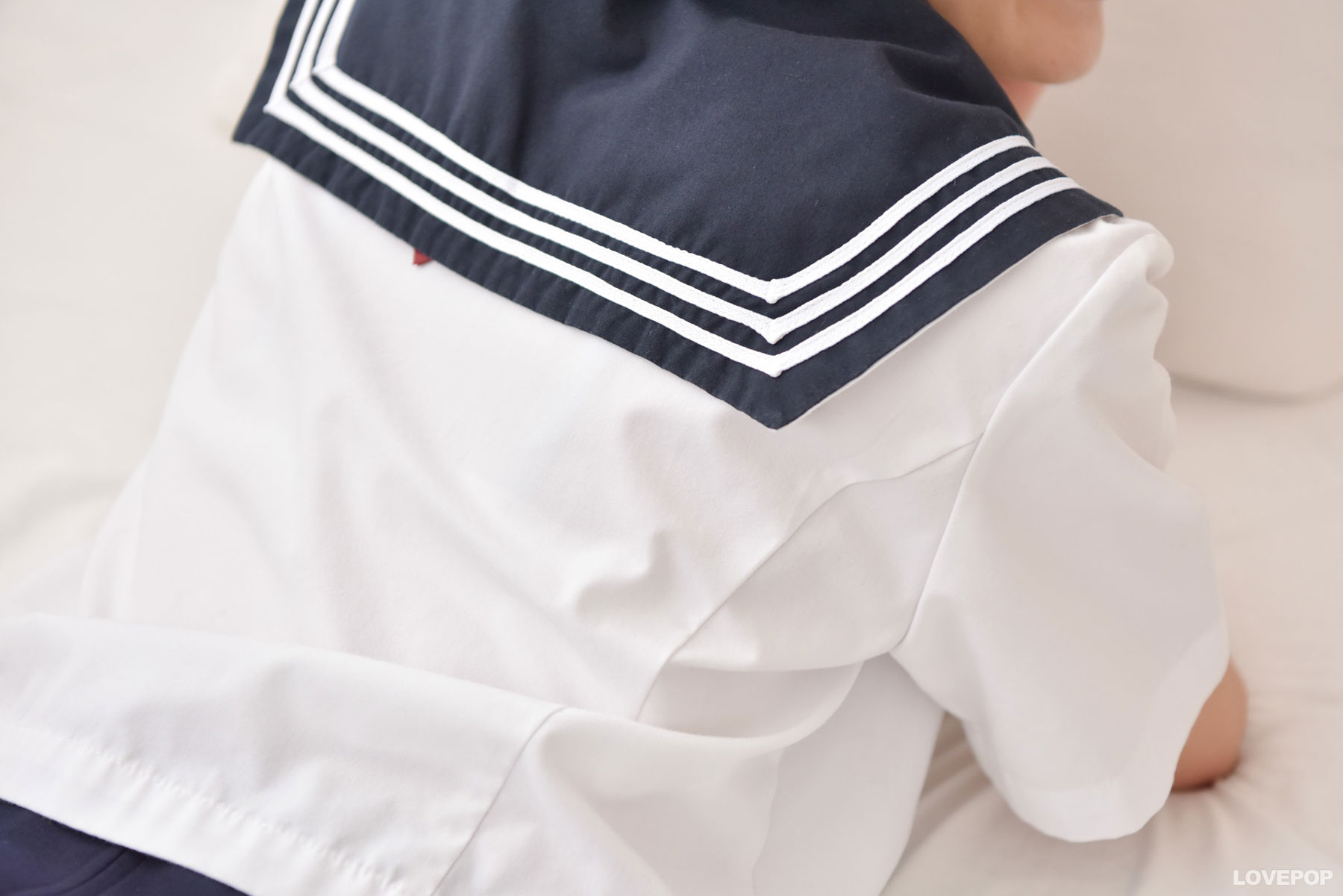 [LOVEPOP] Ayaka Tezono 樋園綾佳 Photoset 06/(90P)