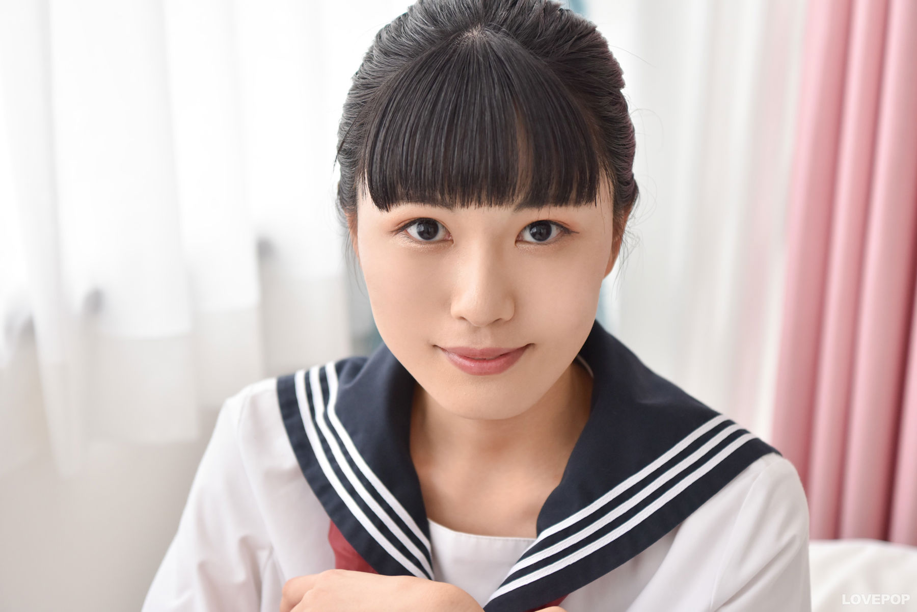 [LOVEPOP] Ayaka Tezono 樋園綾佳 Photoset 06/(90P)